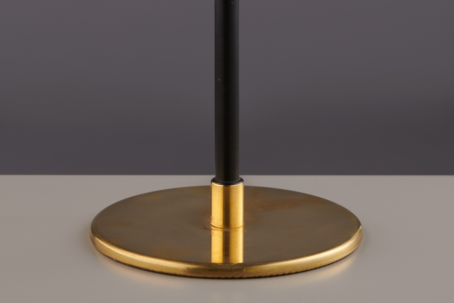 Finnish Table Lamp image 3