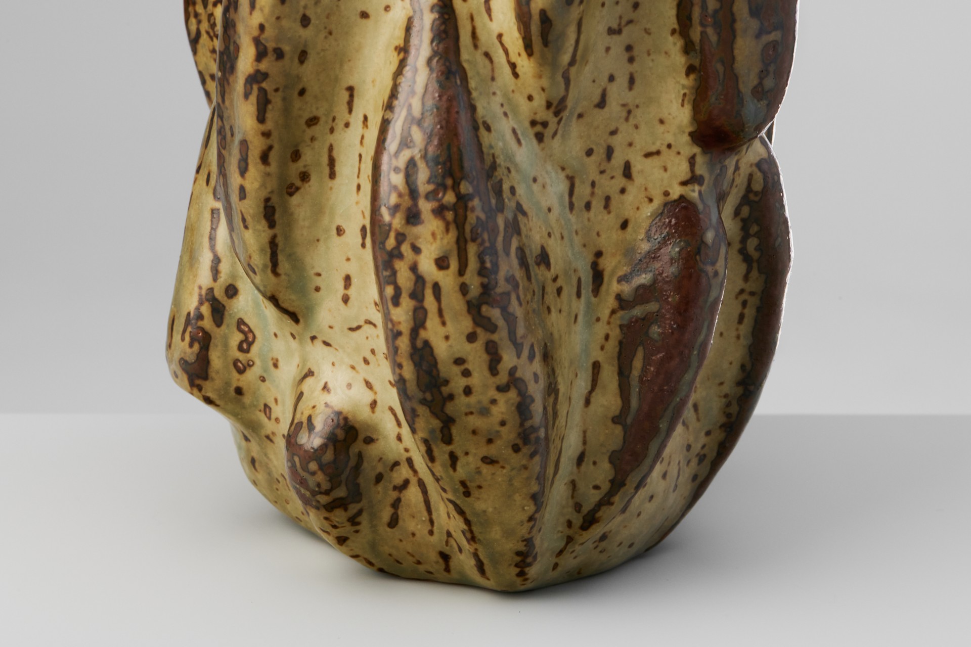 Vase image 5