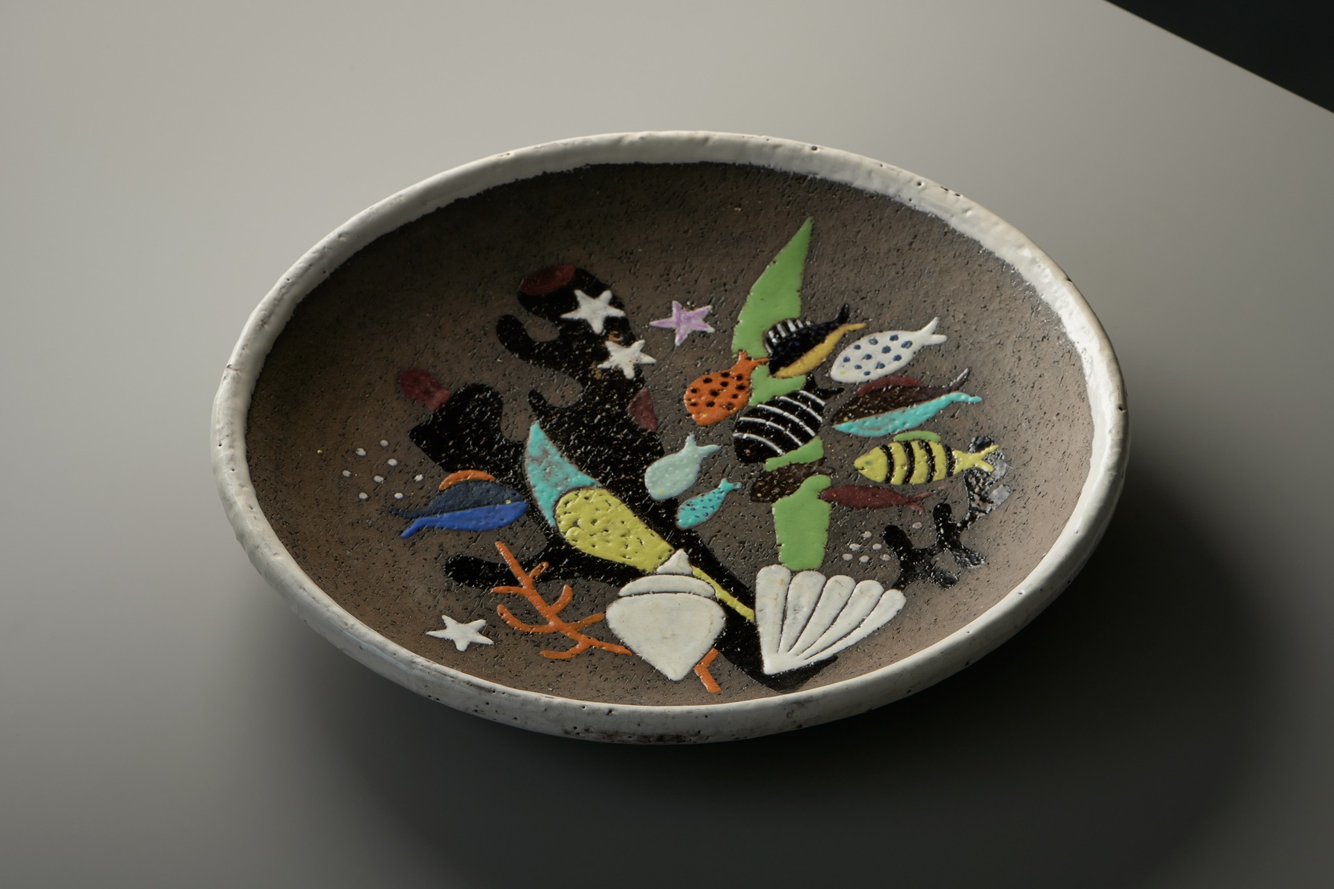Bowl image 2