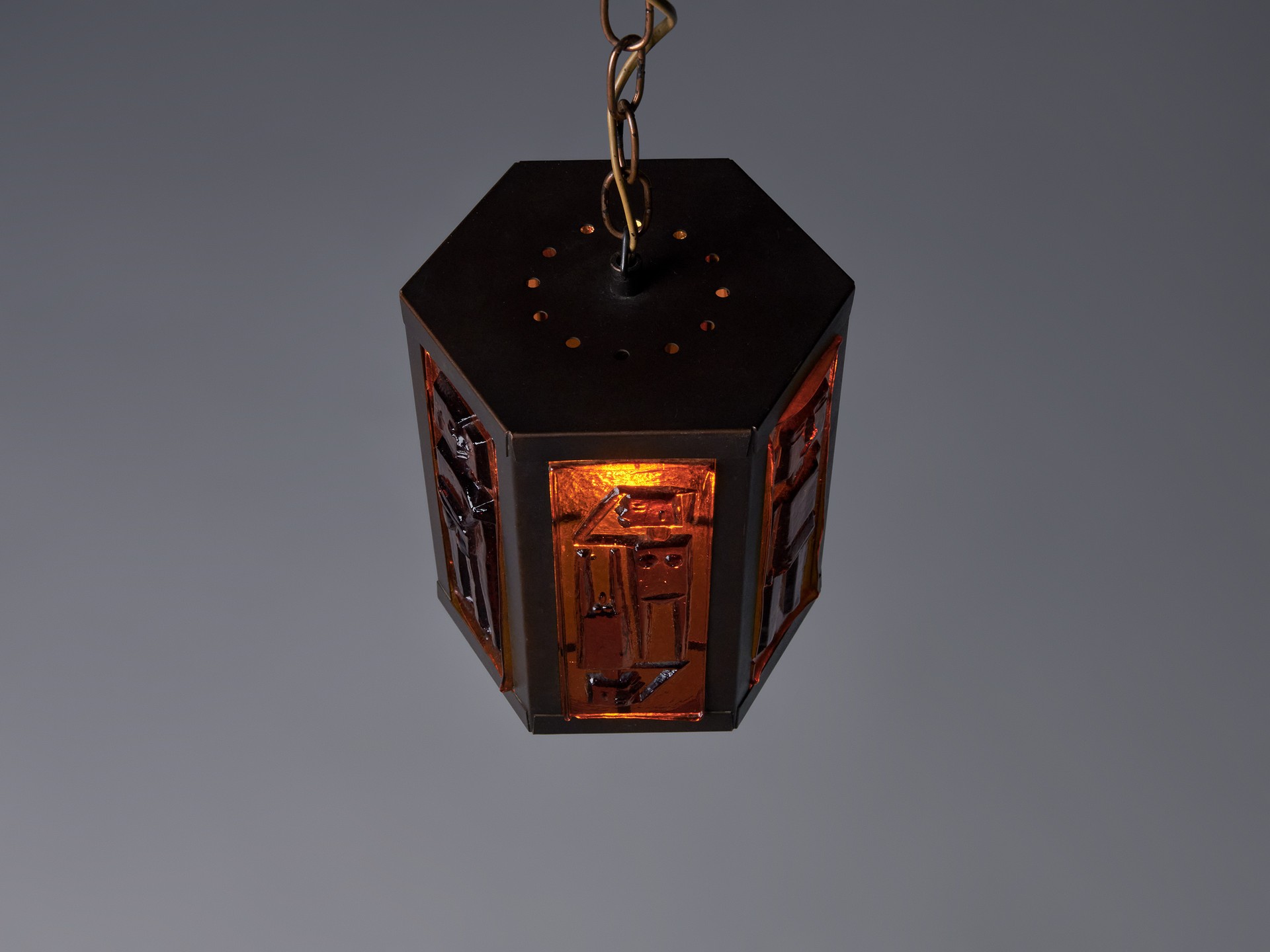Ceiling Lamp image 5