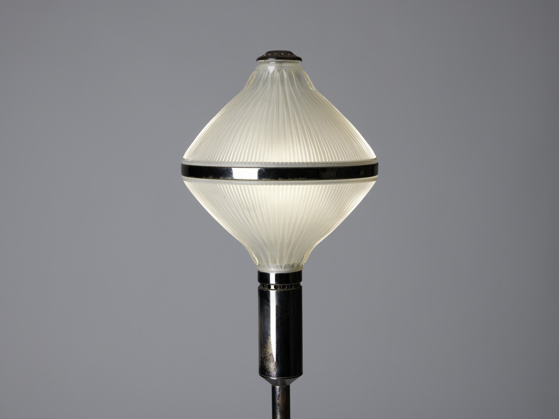 'Polinnia' Floor Lamp image 3