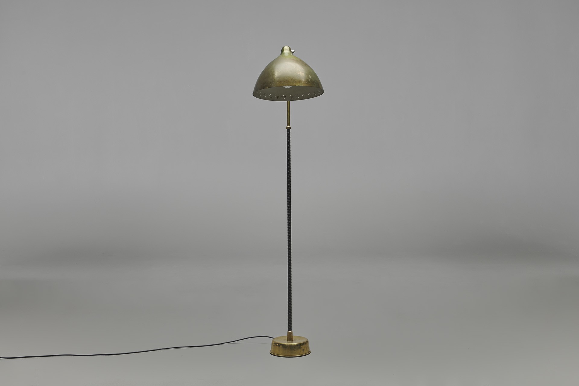 Floor Lamp, Model no. 2062 image 2