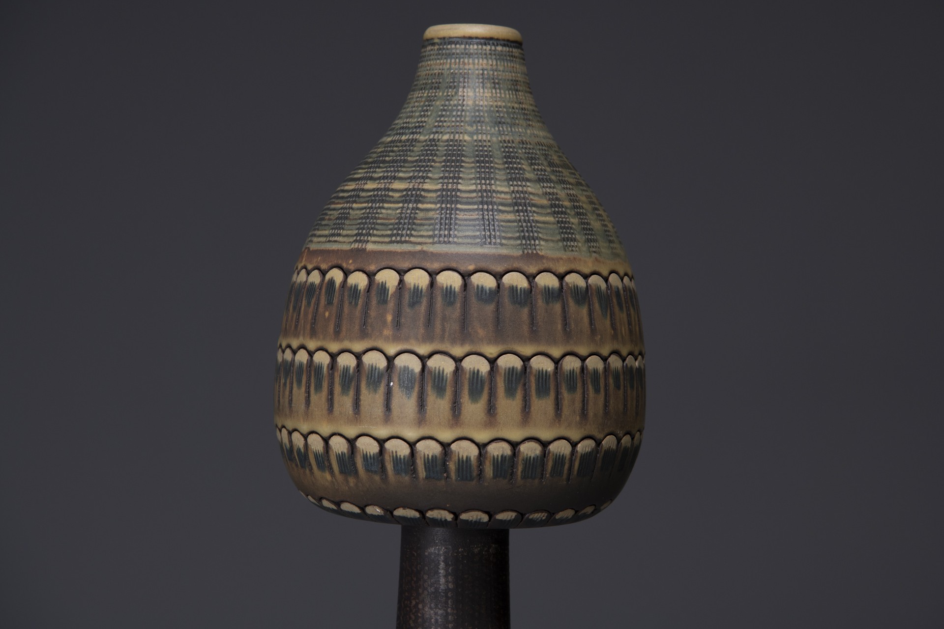 Farsta Vase image 2