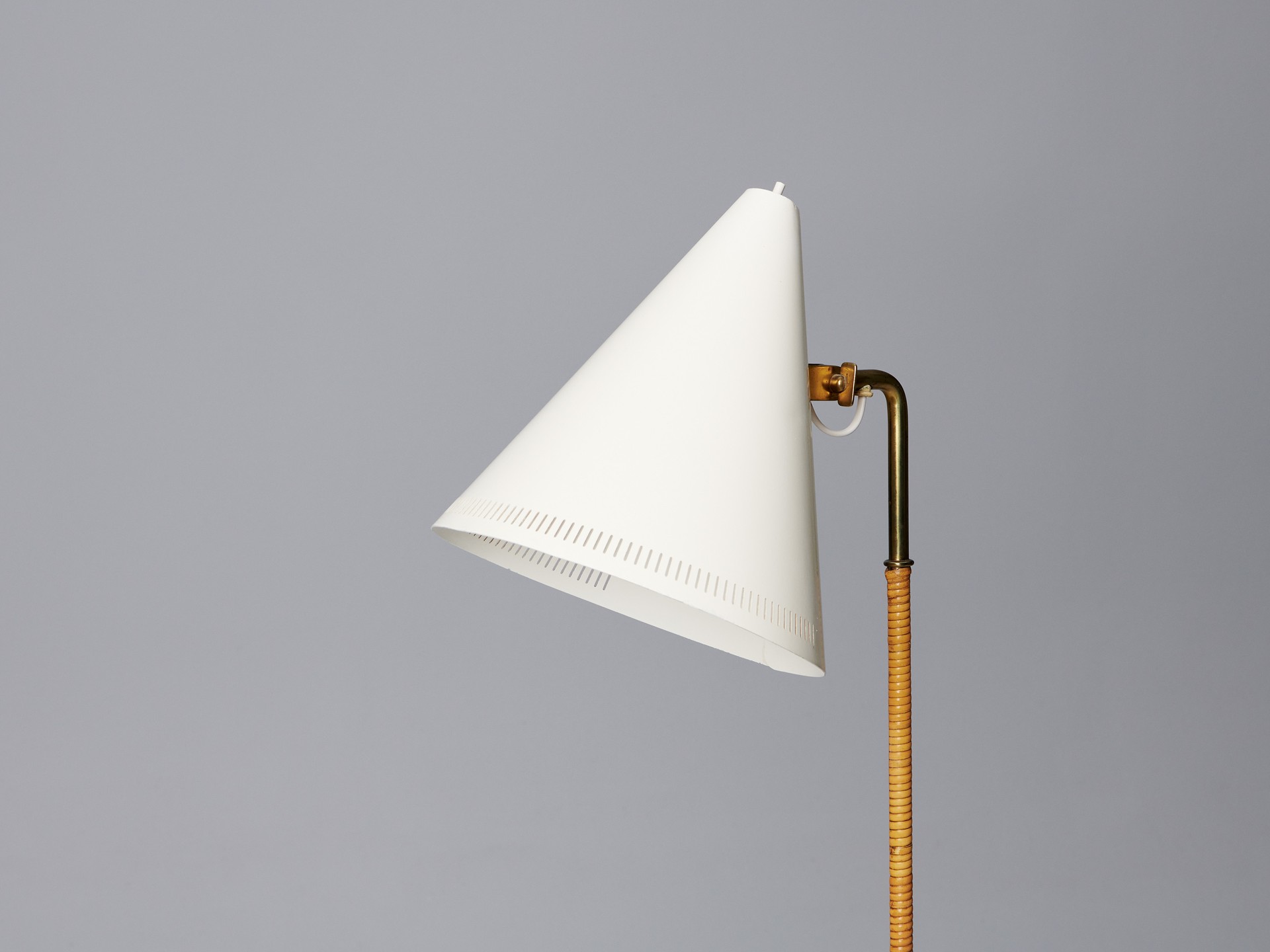 Floor Lamp image 4