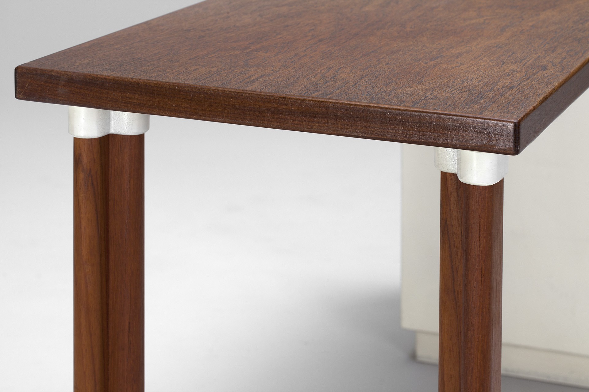Writing Desk image 5