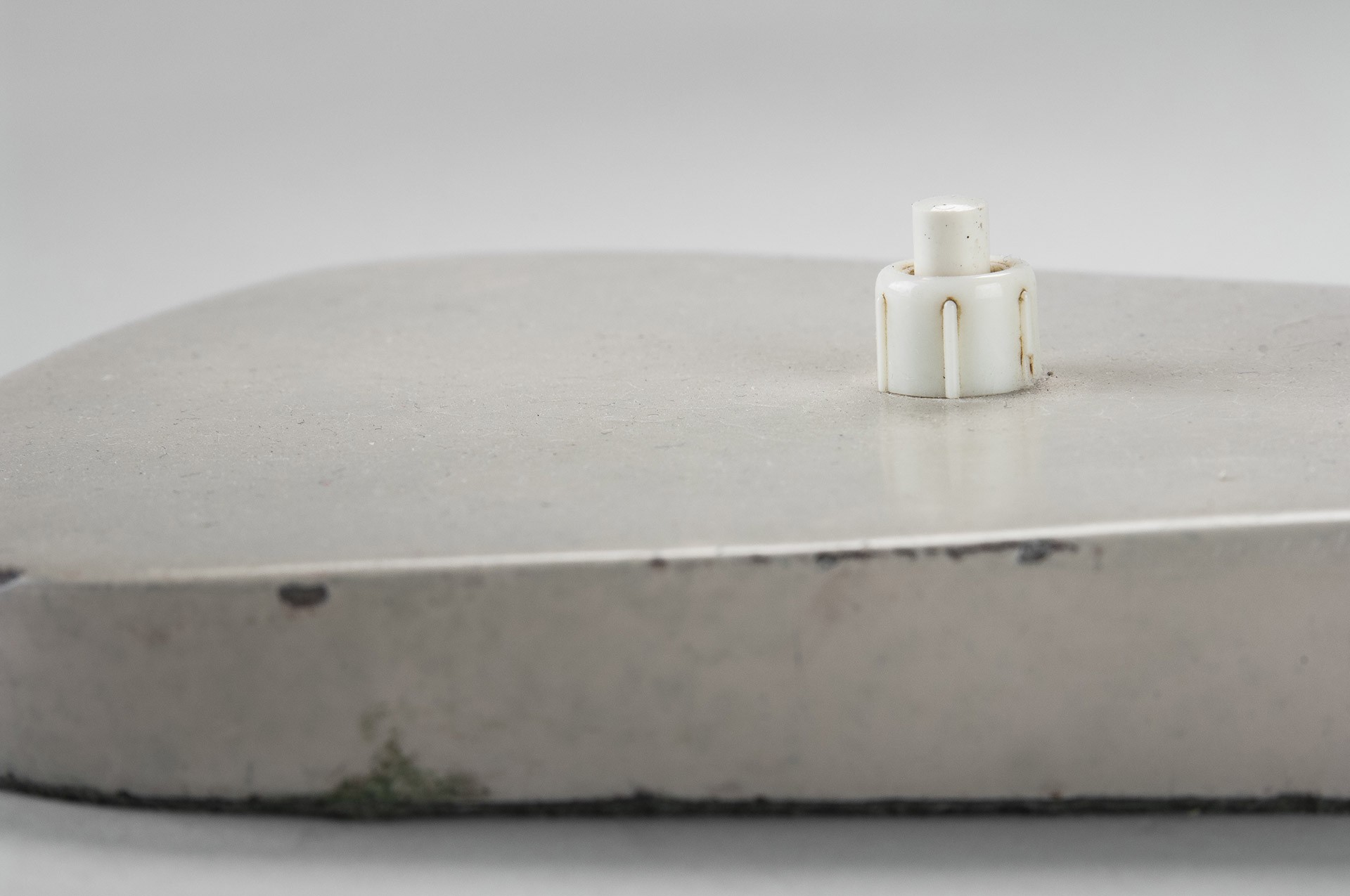 PH-1/1 Lamp image 6