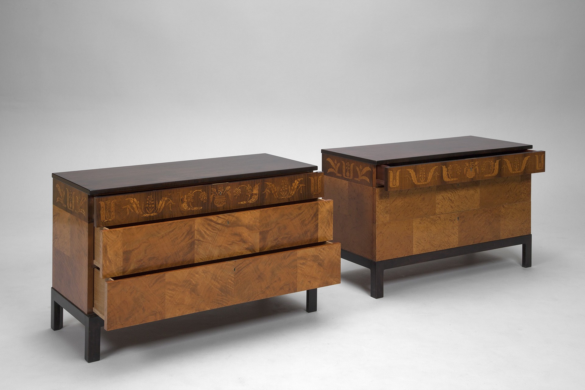 Chest of Drawers image 3