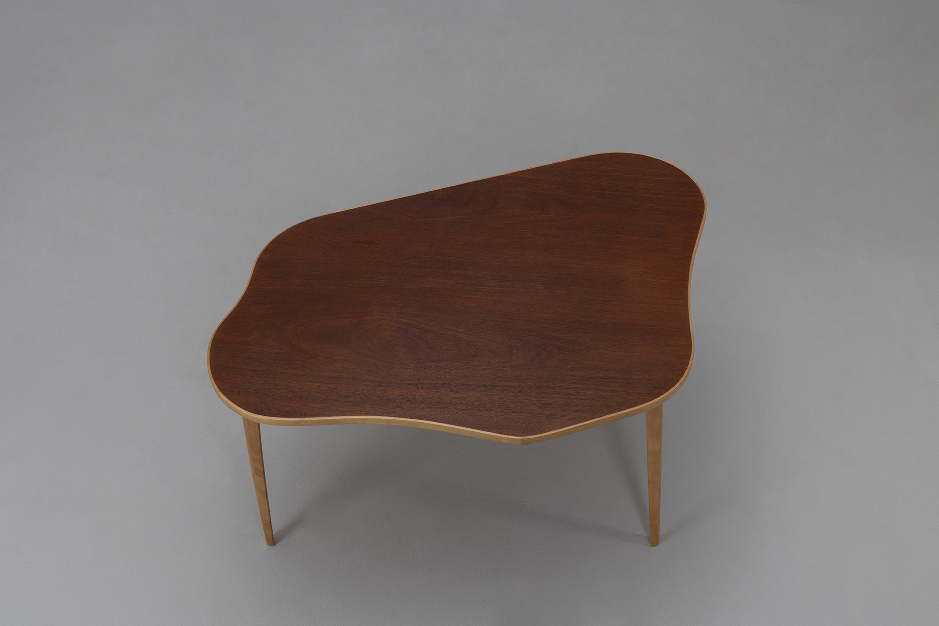 Coffee Table image 6