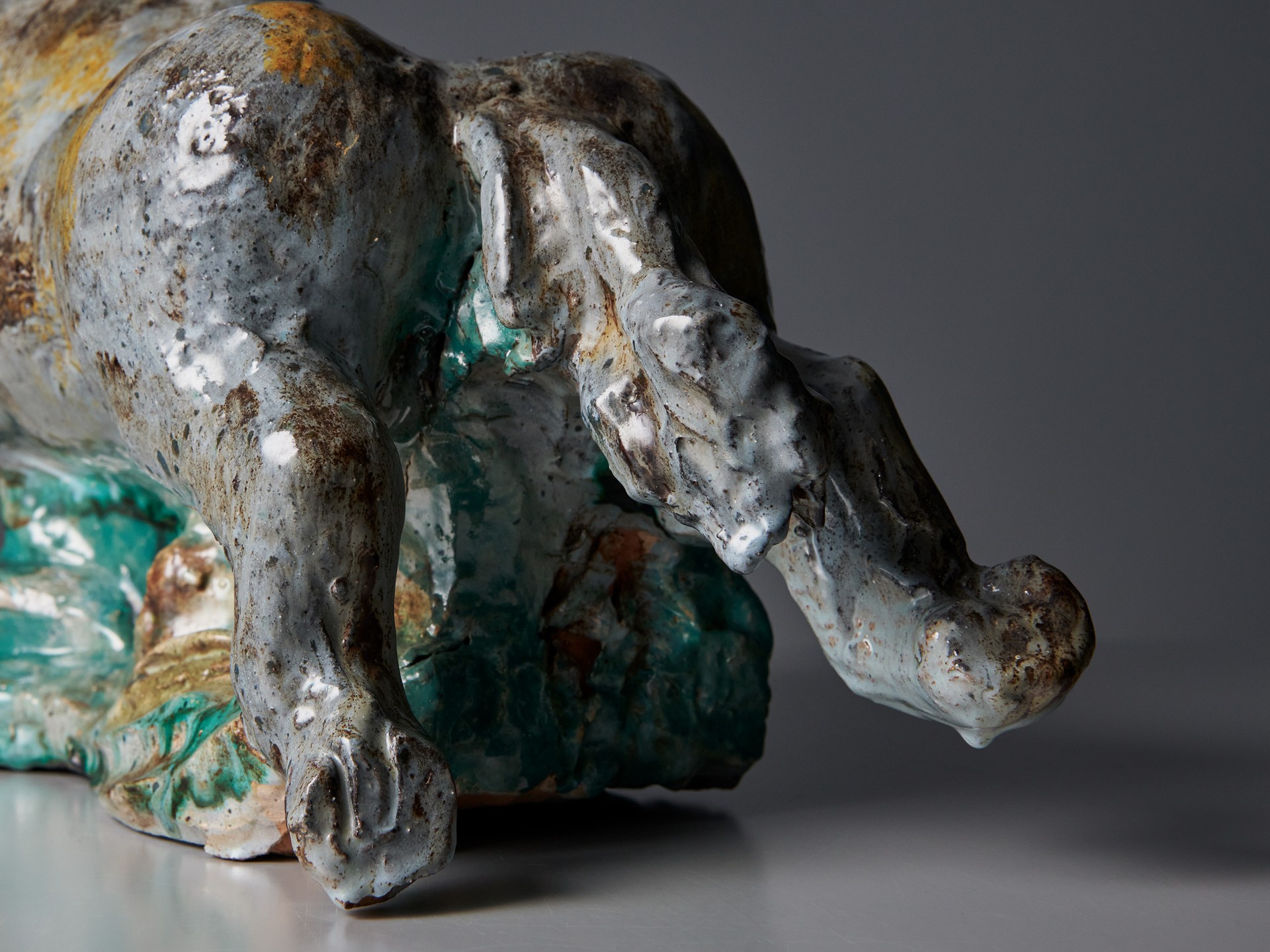 Sculpture image 10