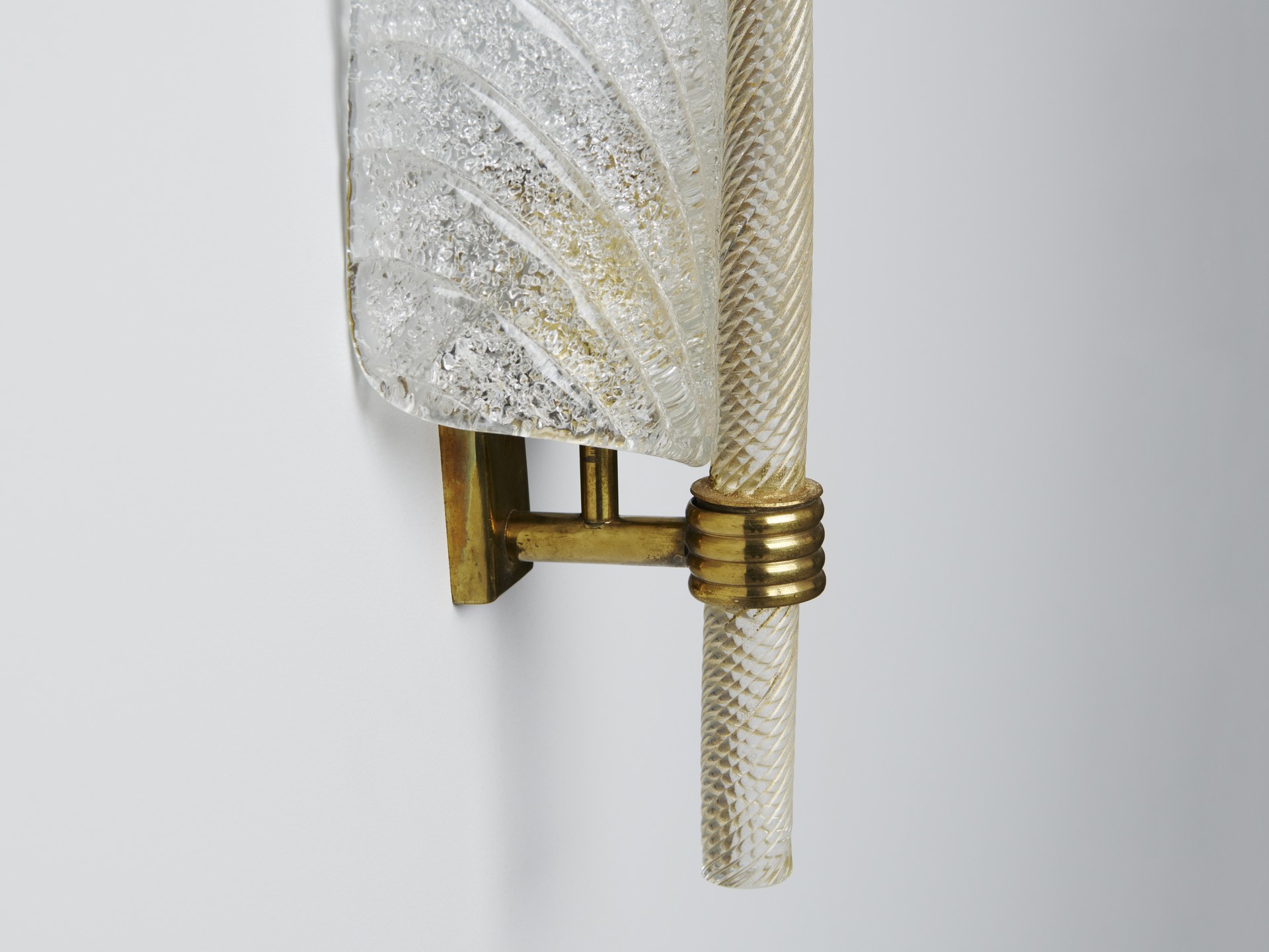 Wall Lamp image 6