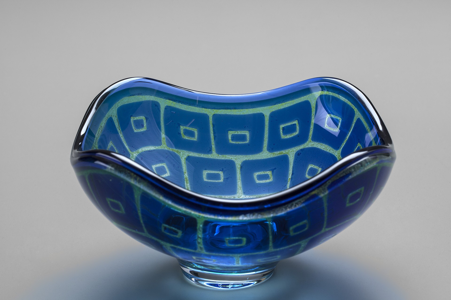 Ravenna Bowl image 2