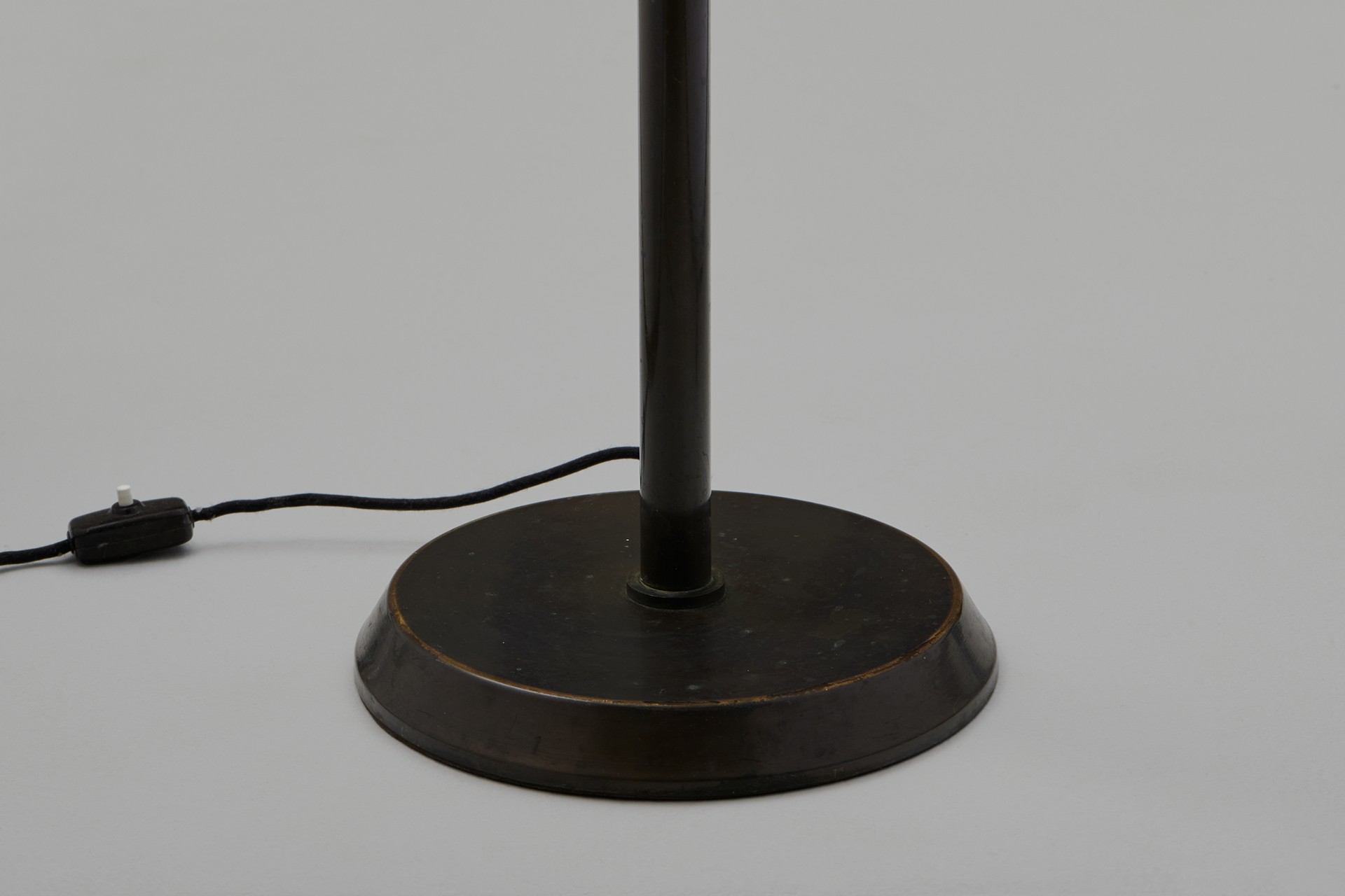 Pair of Floor Lamps image 4