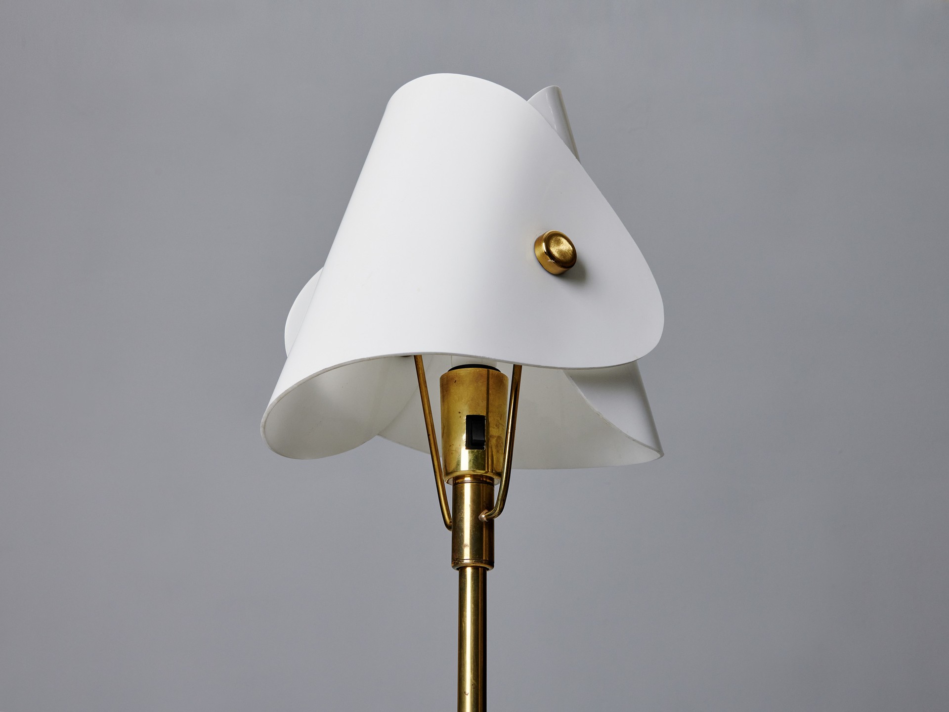 Floor Lamp image 8