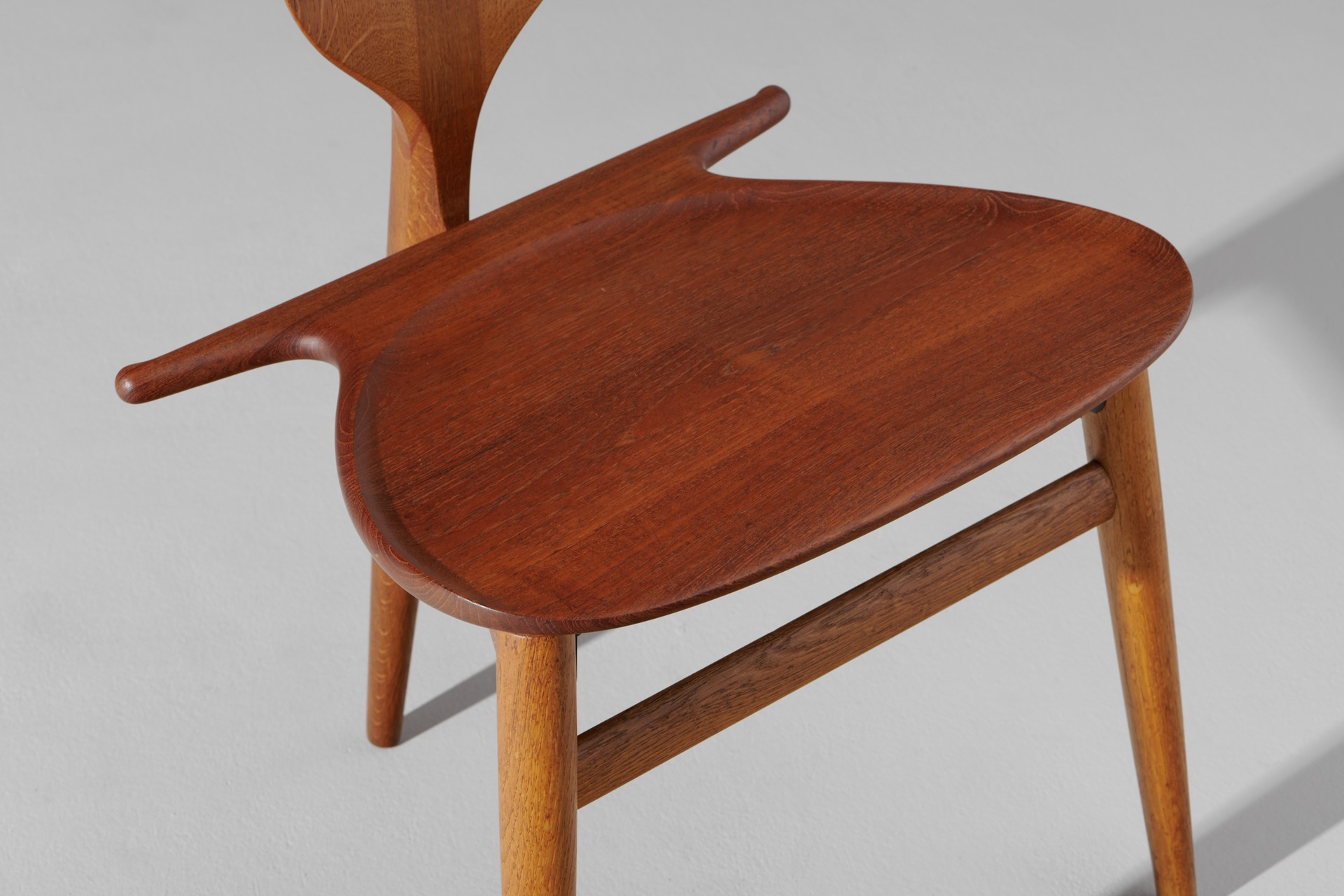 Valet Chair image 5