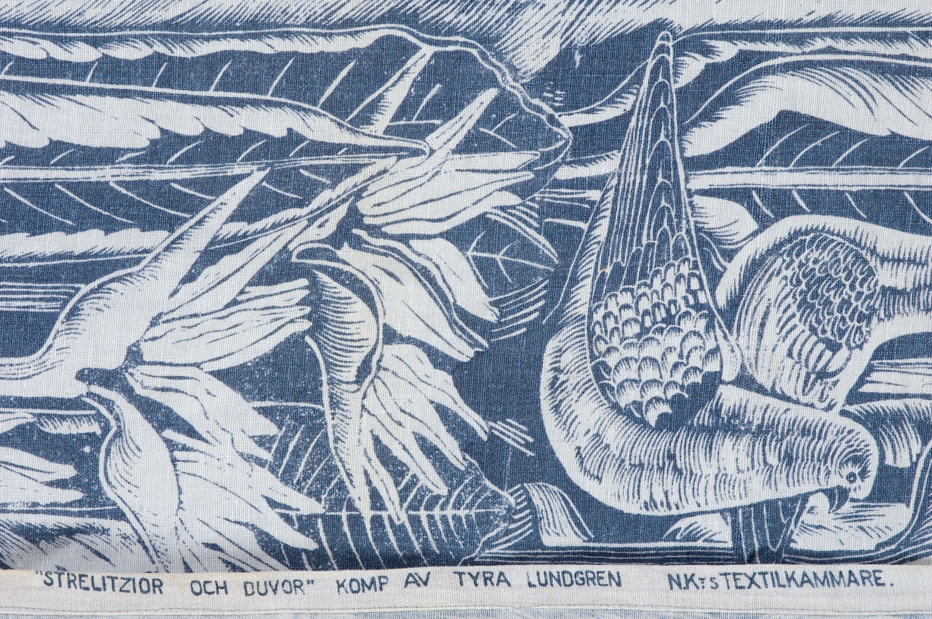 Textile image 2