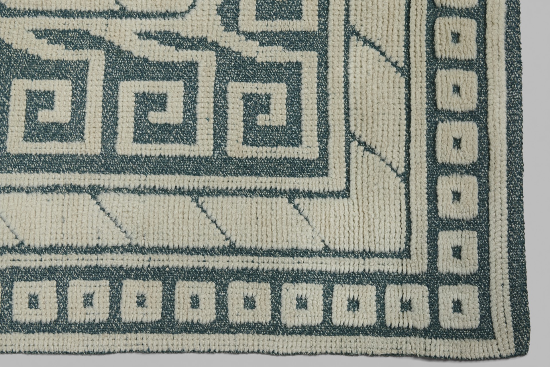 Swedish Carpet image 5