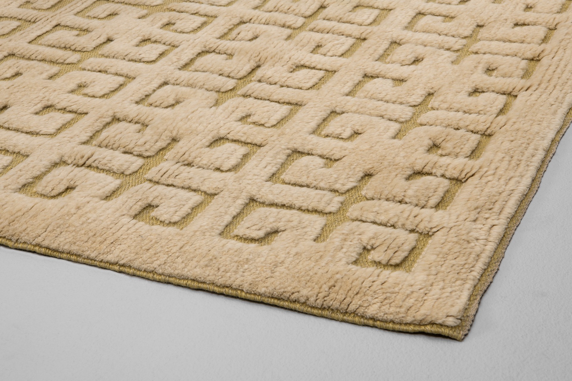 Carpet image 5