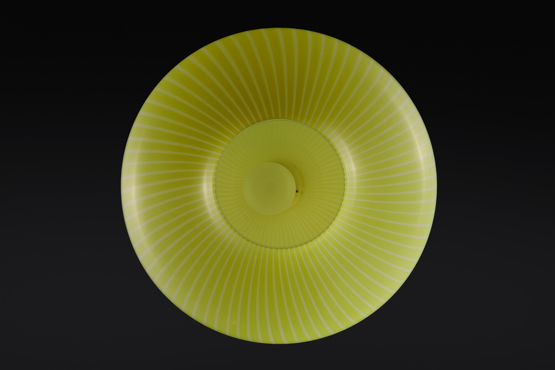 Ceiling Lamp image 4