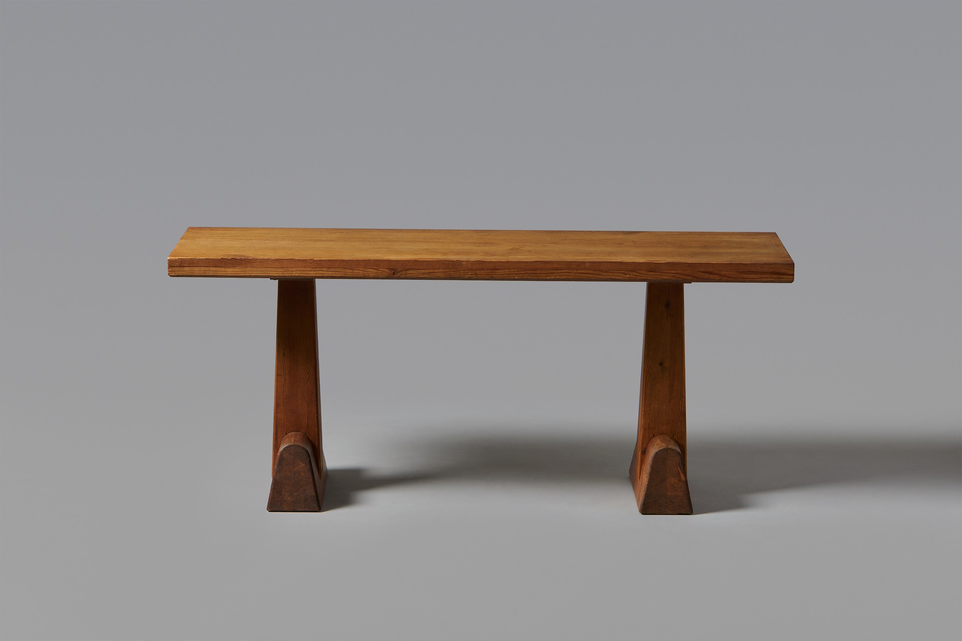 'Utö' Table image 2