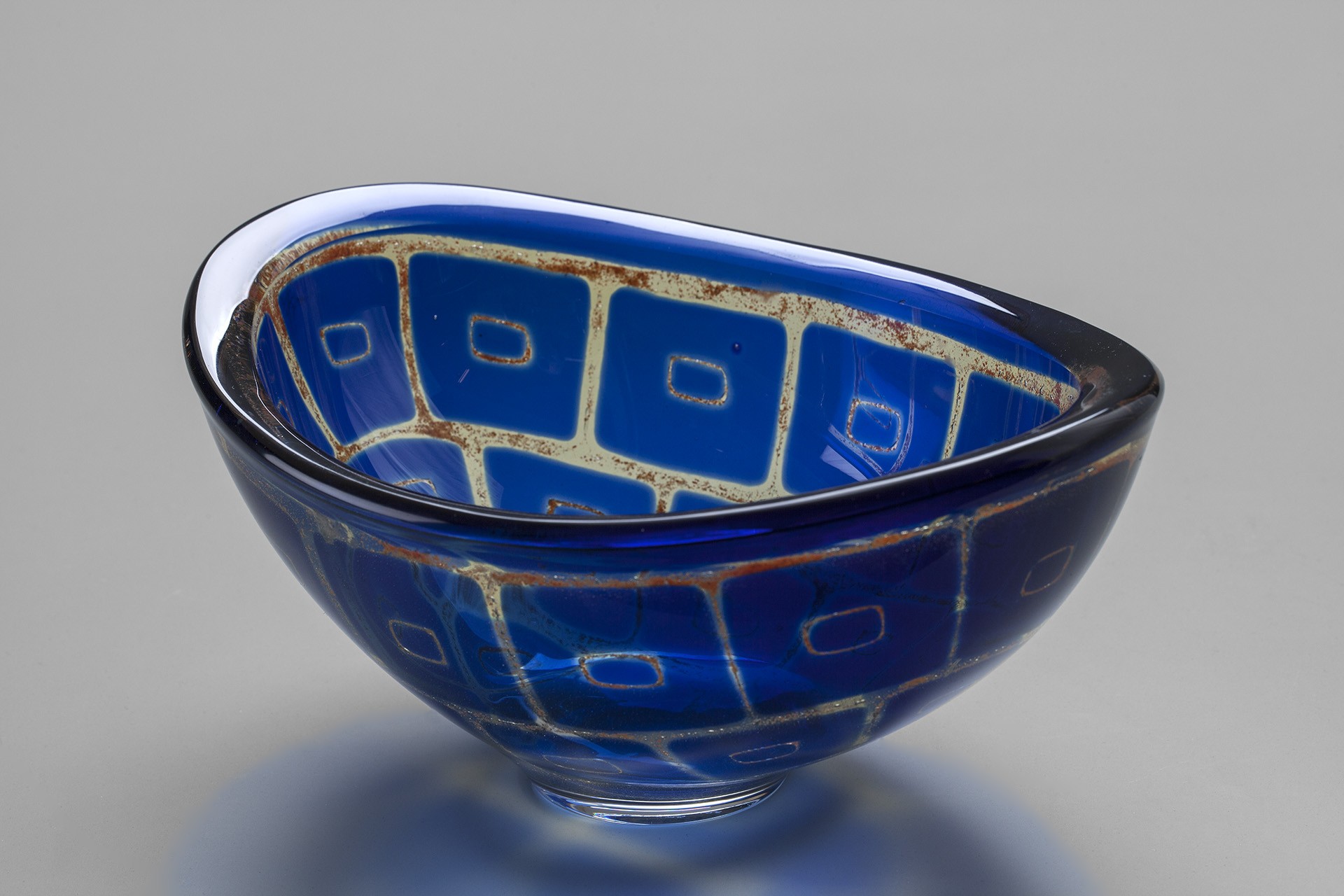 "Ravenna" Bowl image 3