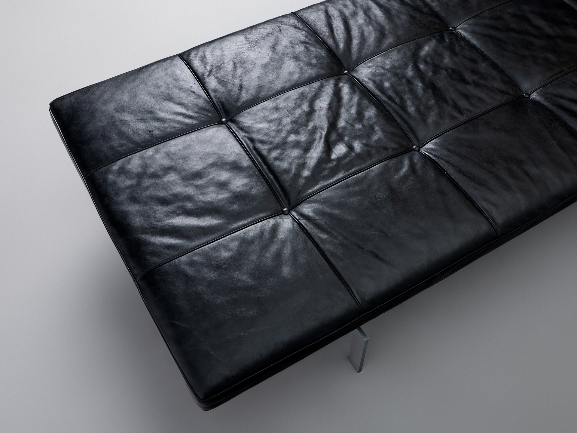 Daybed 'PK 80' image 9