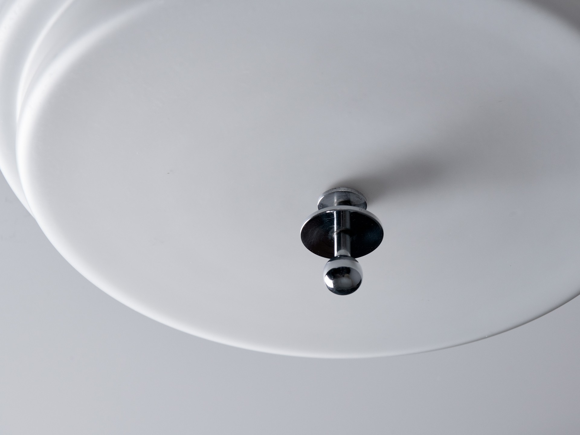 Ceiling Lamp image 5