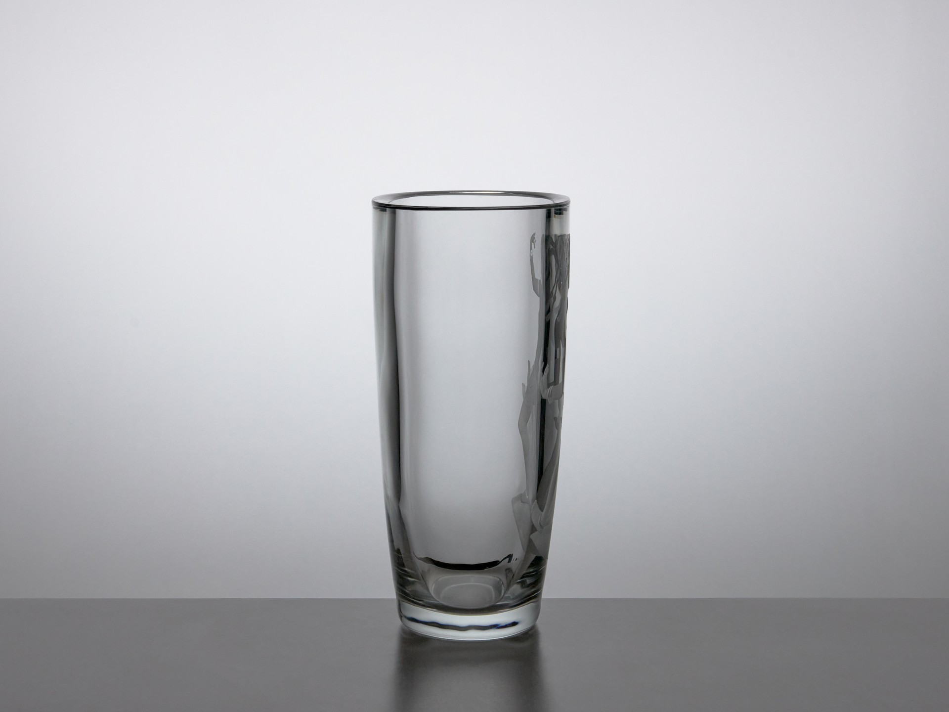 Vase image 4
