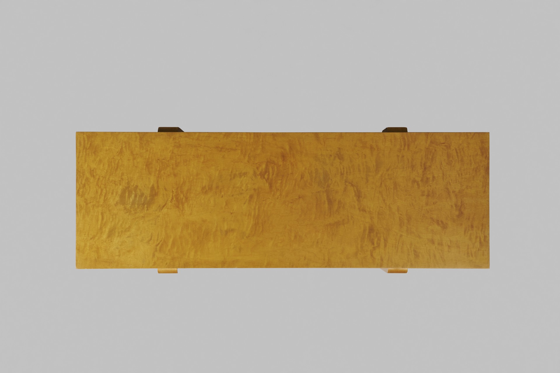 Bench image 5