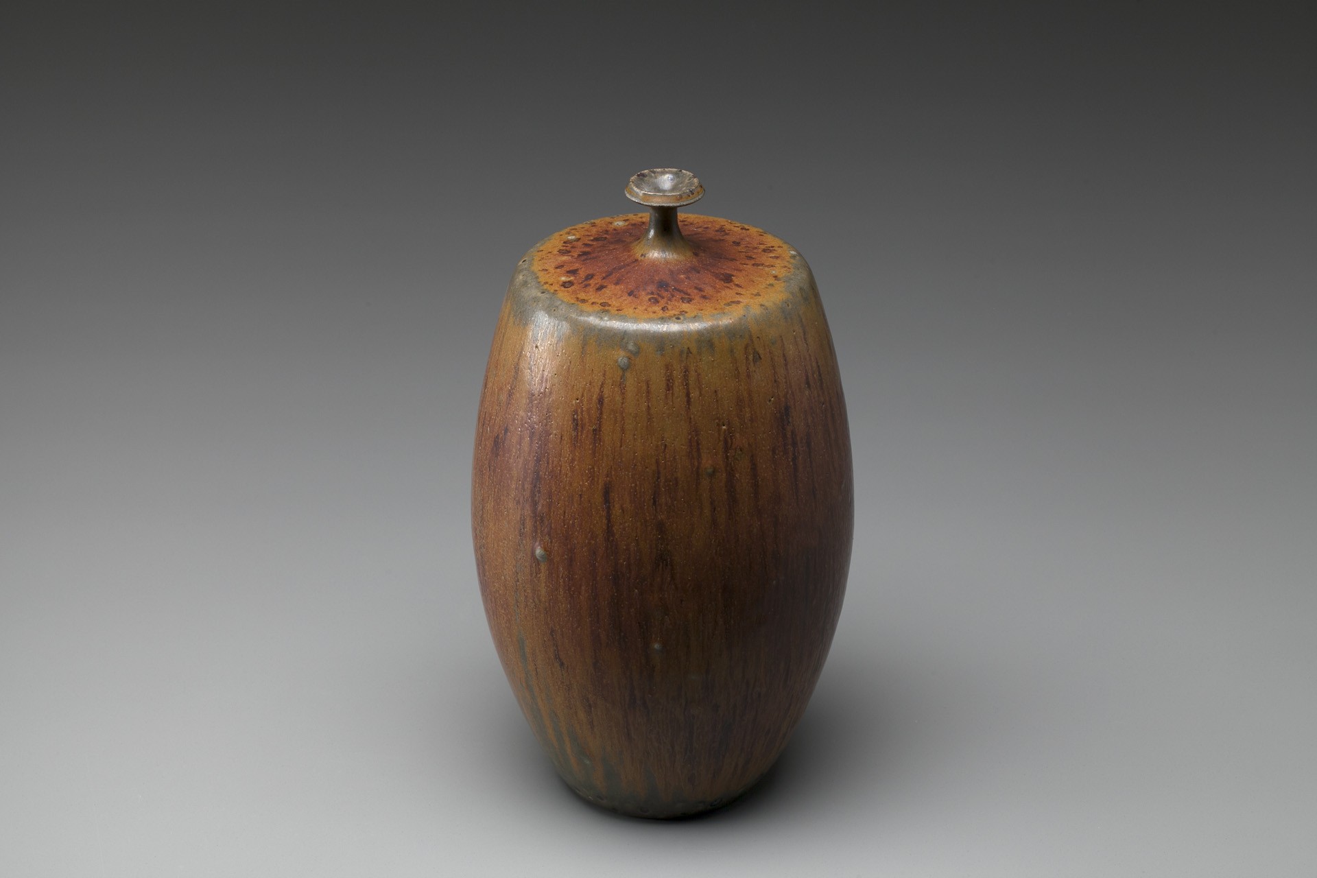 Vase image 3