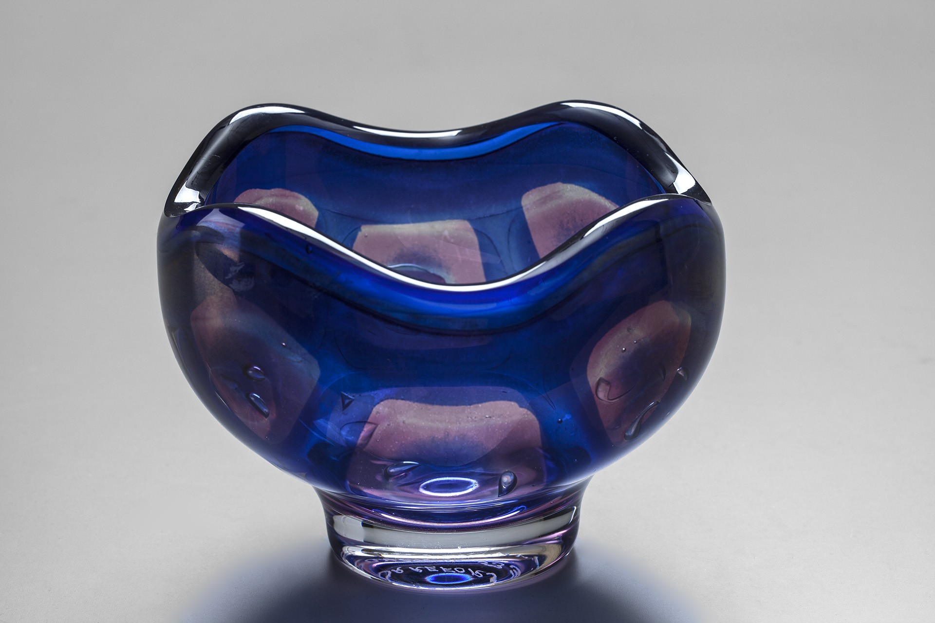 "Ravenna" Bowl image 2