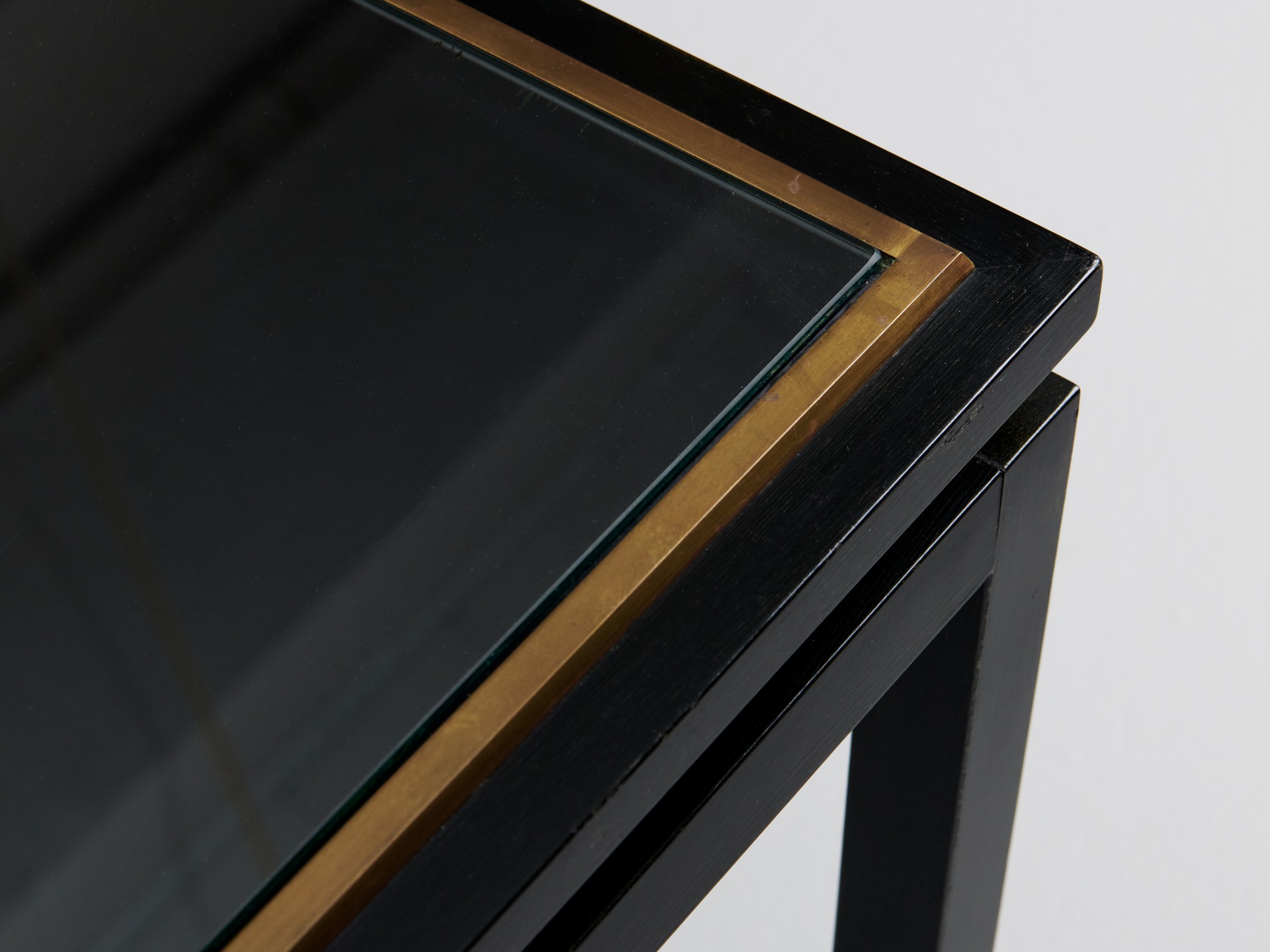 Side Table image 5