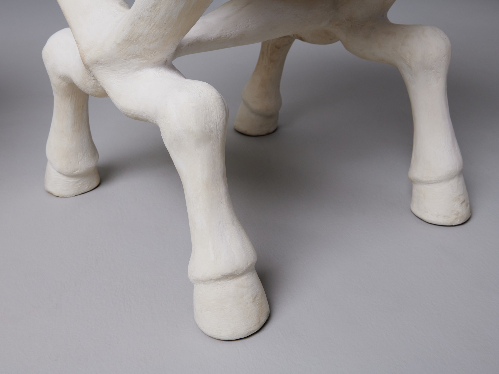 Pair of Stools image 6