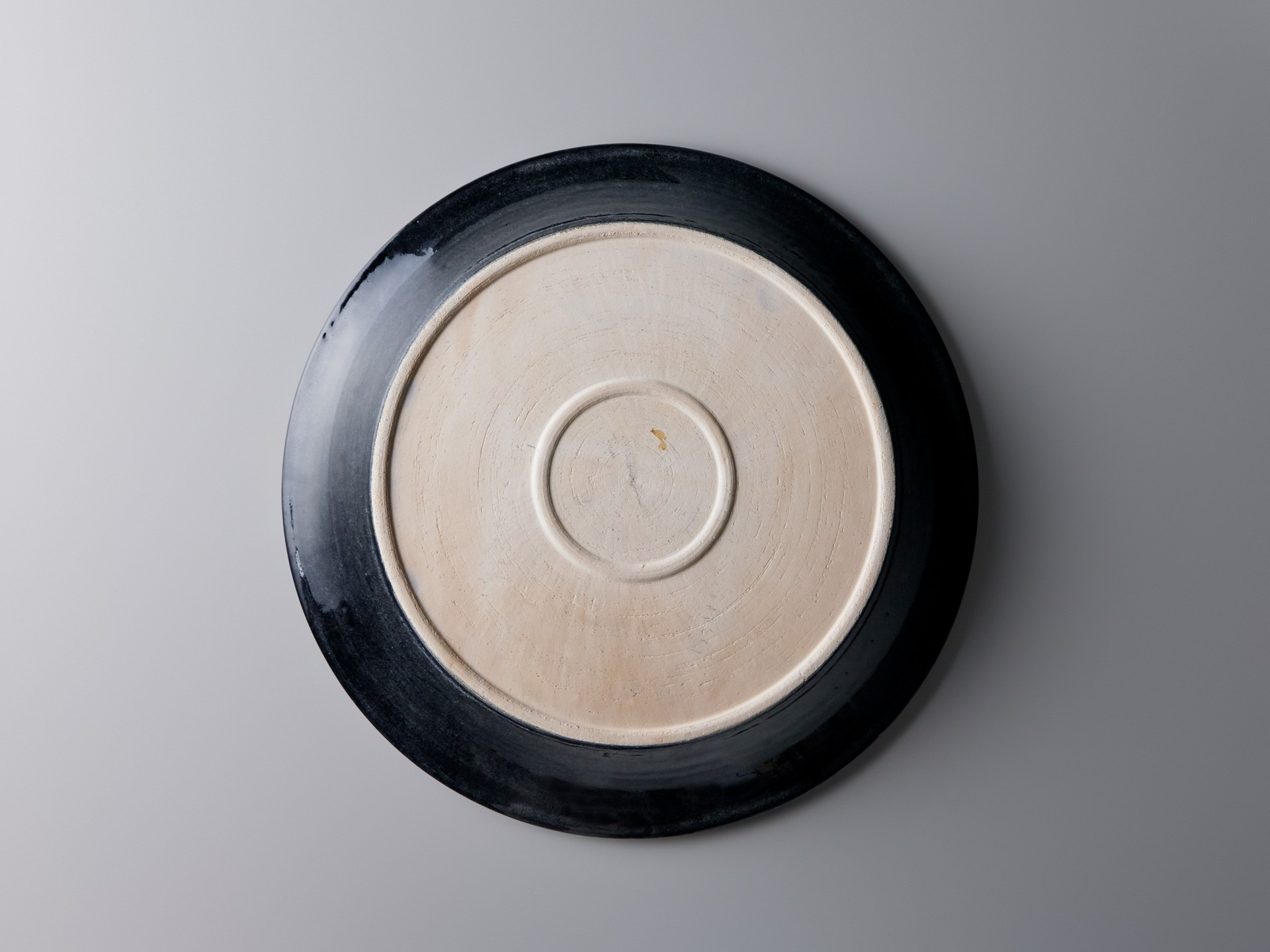 Platter image 7
