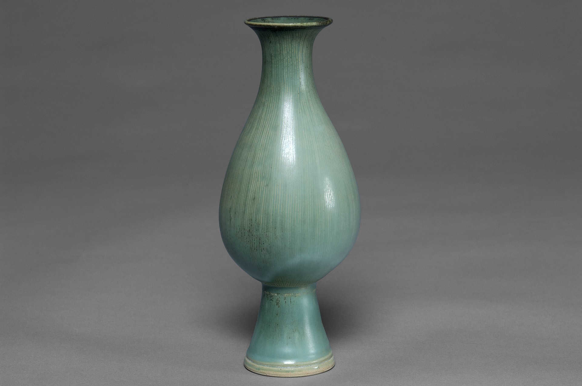 Farsta Vase