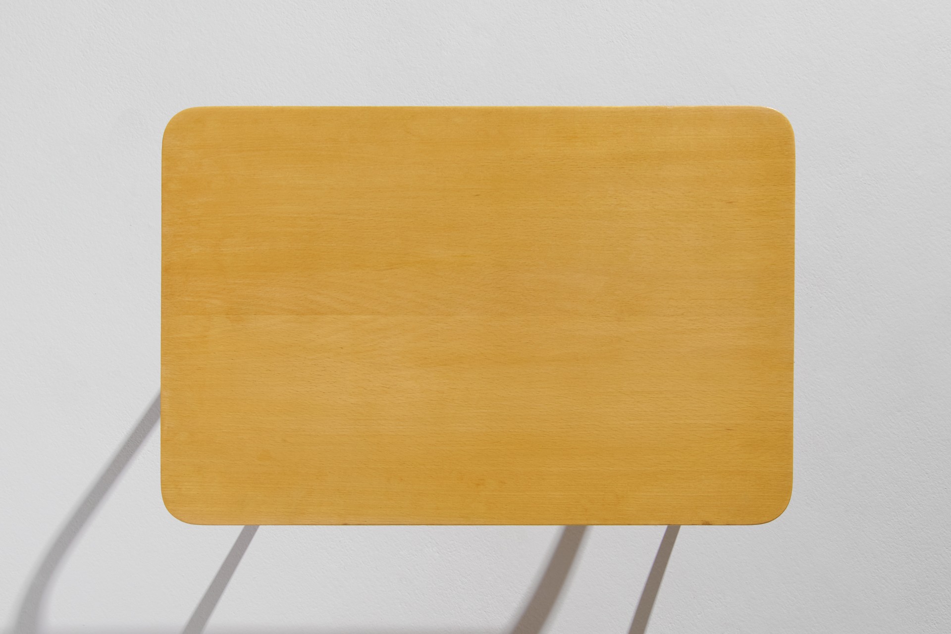 Coffee Table image 4