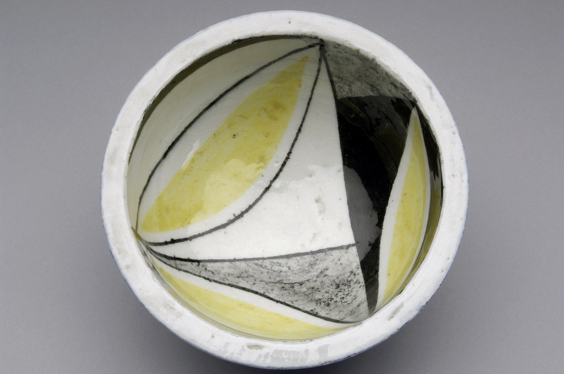 Bowl image 2