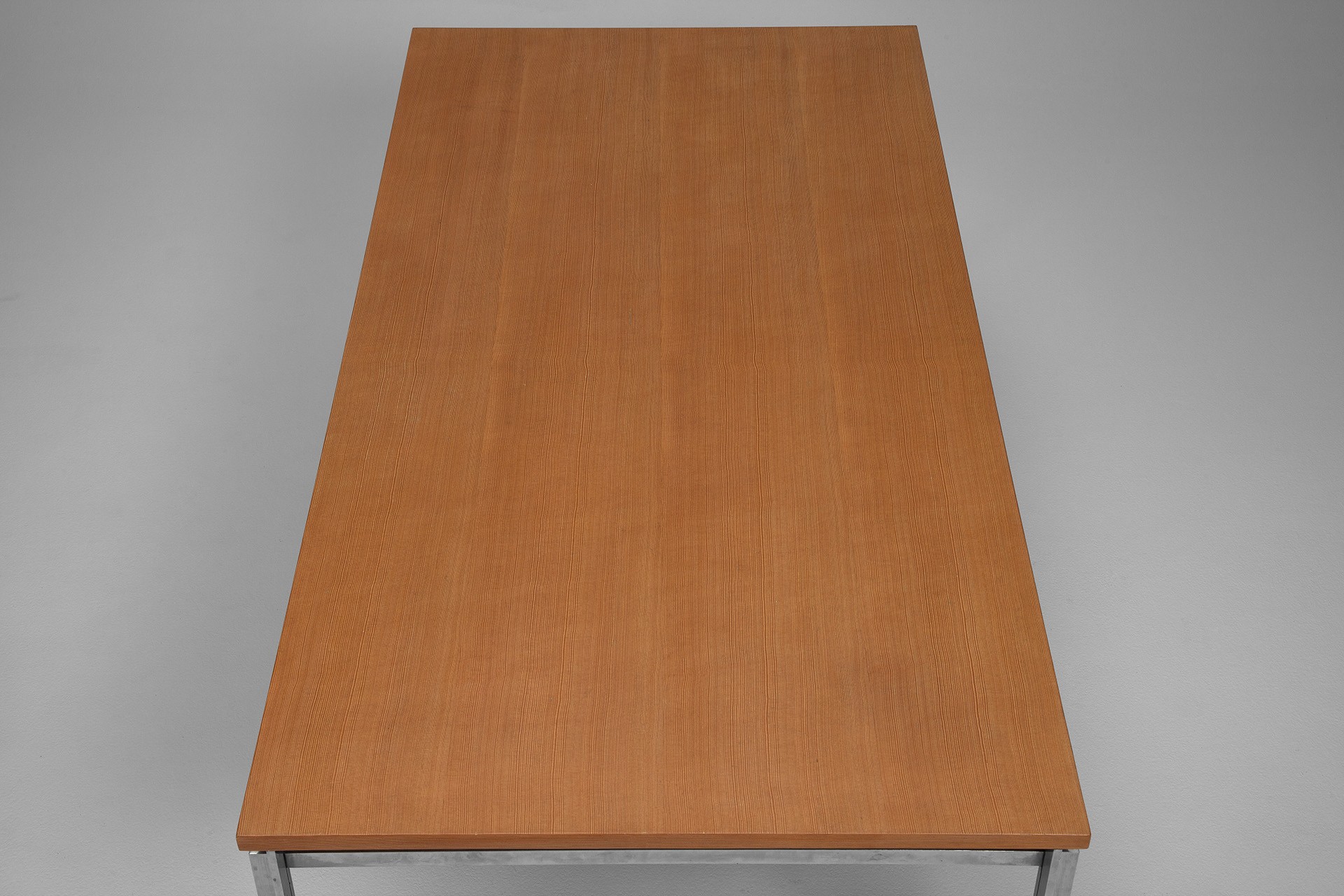 "PK-55" Desk/Table image 6