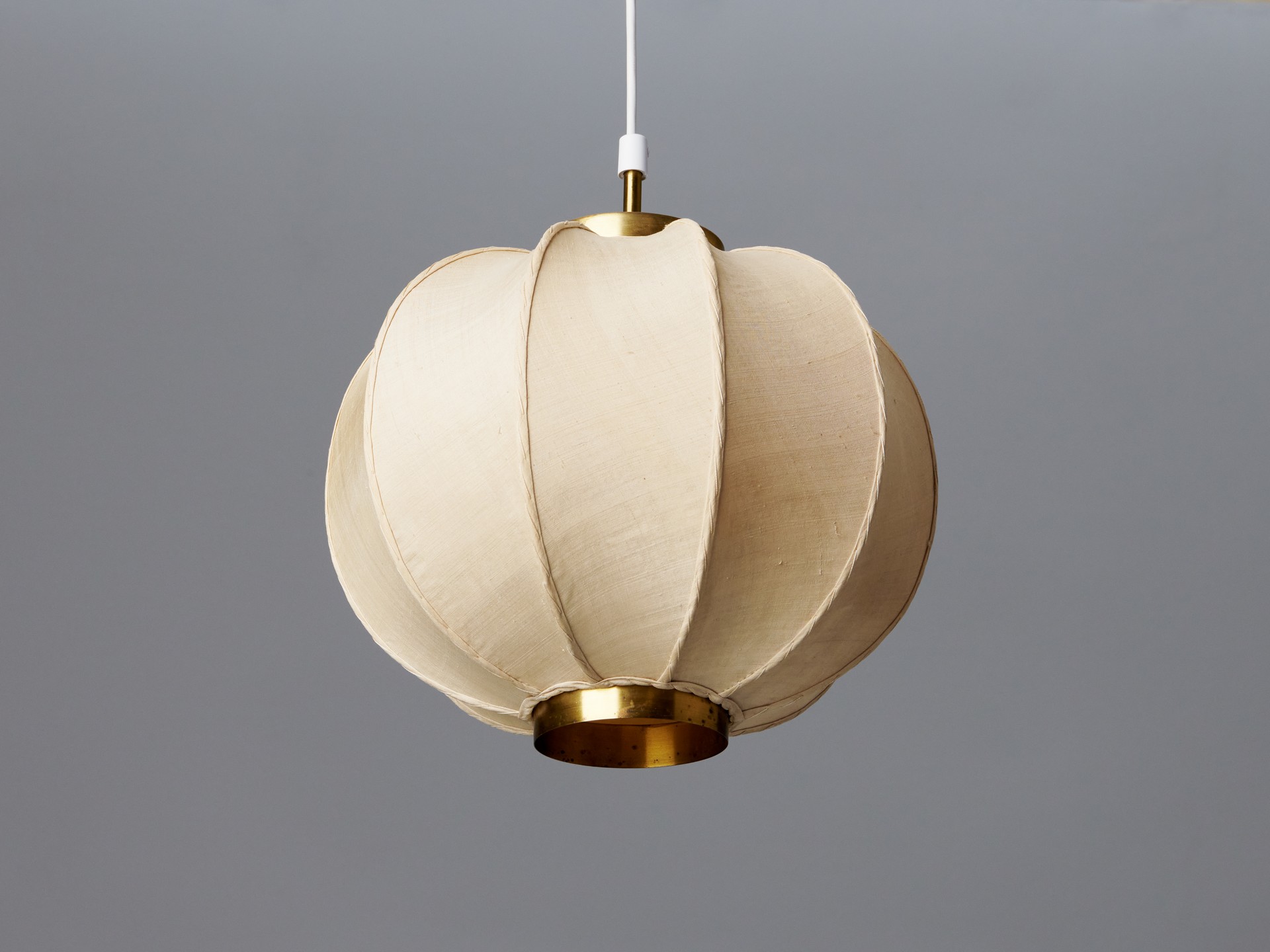 Ceiling Lamp image 3