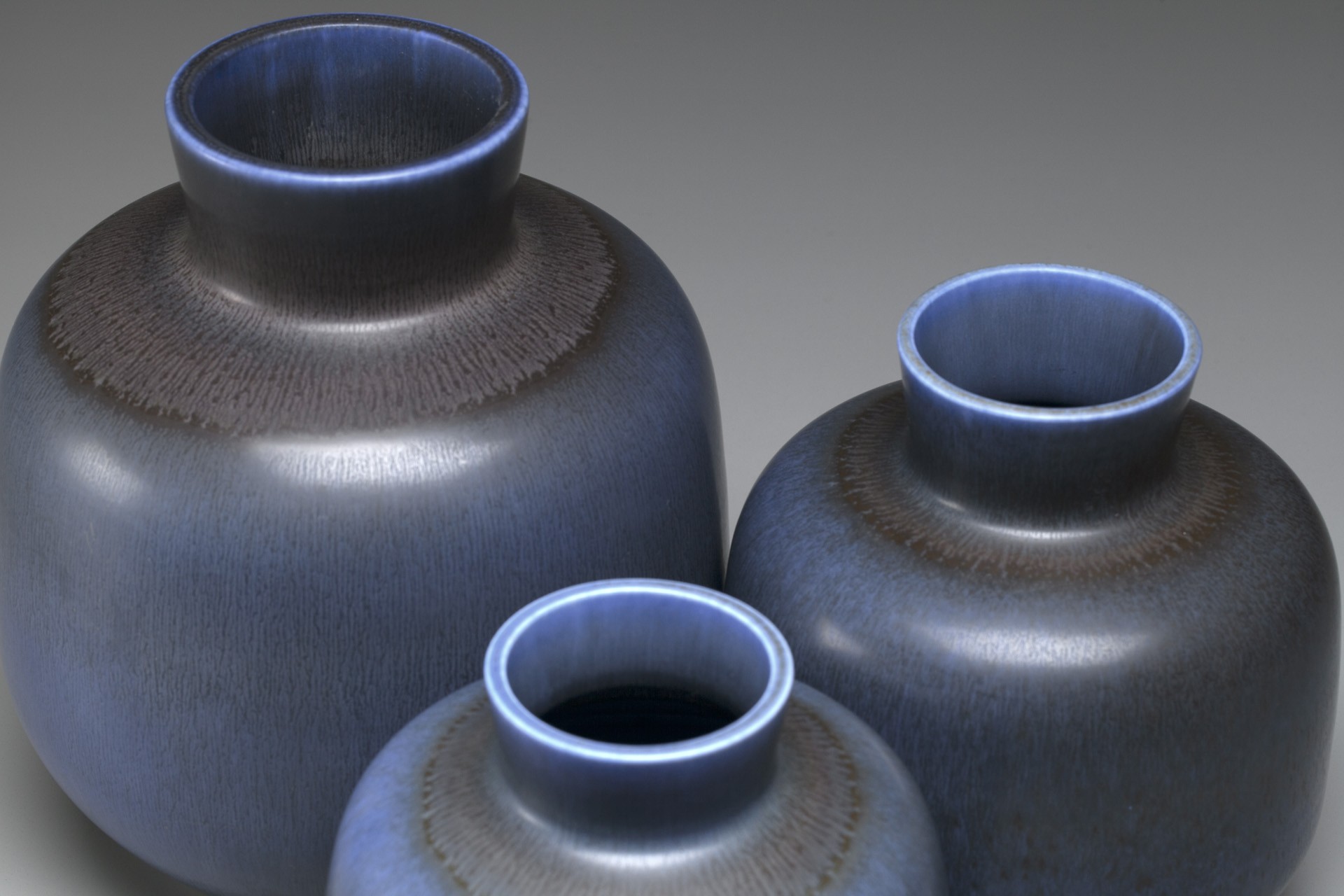 Group of Vases image 3