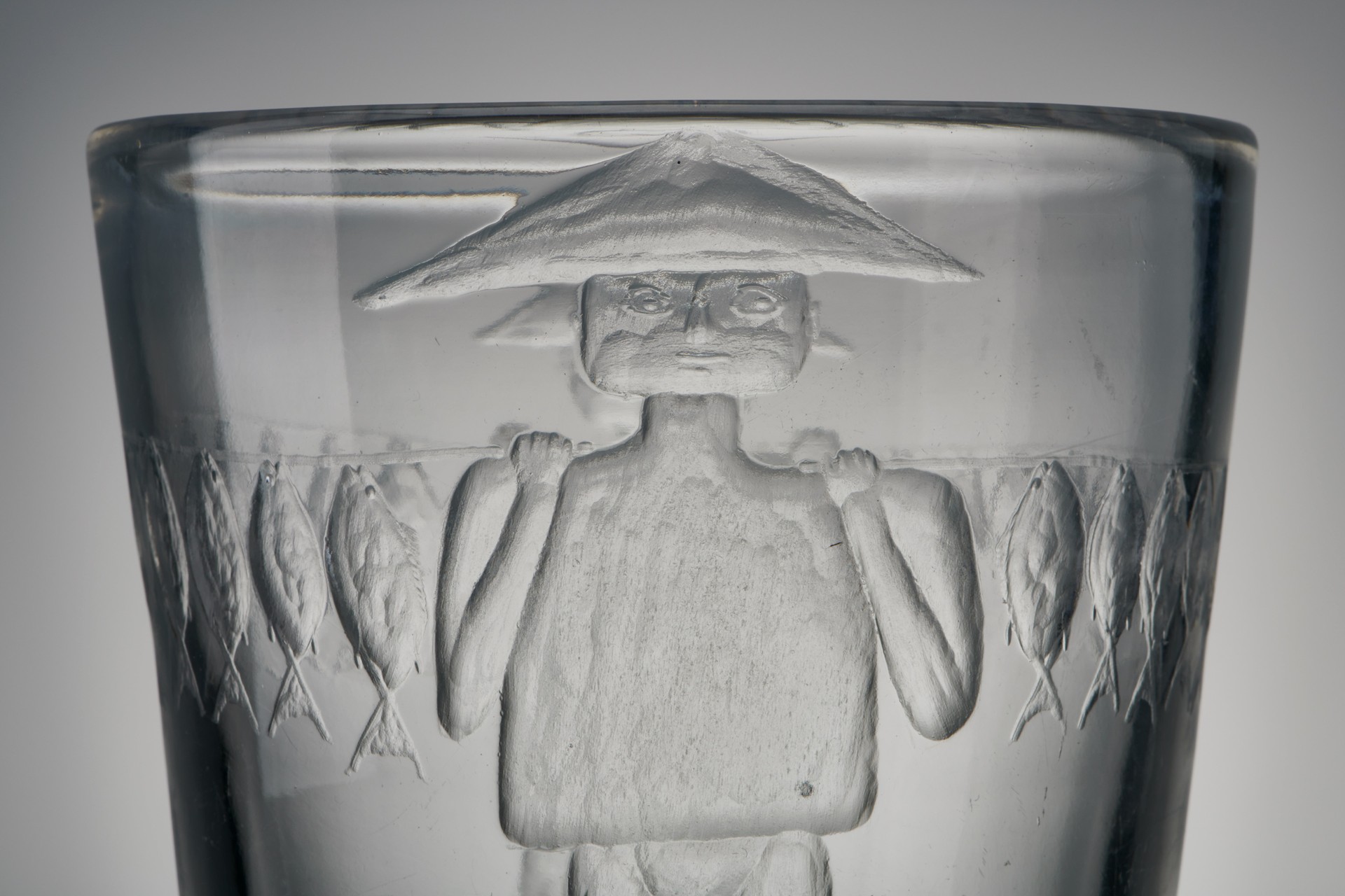 Vase image 3