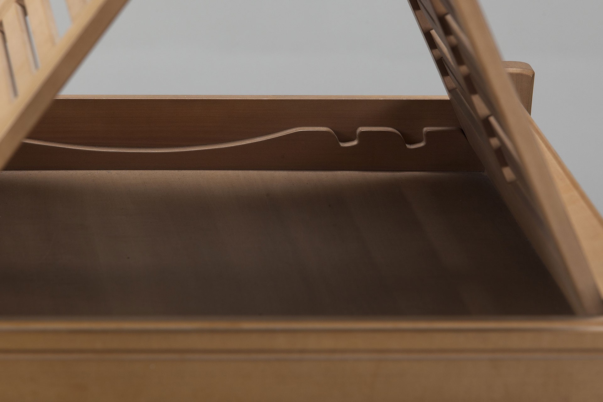 Music Stand image 4