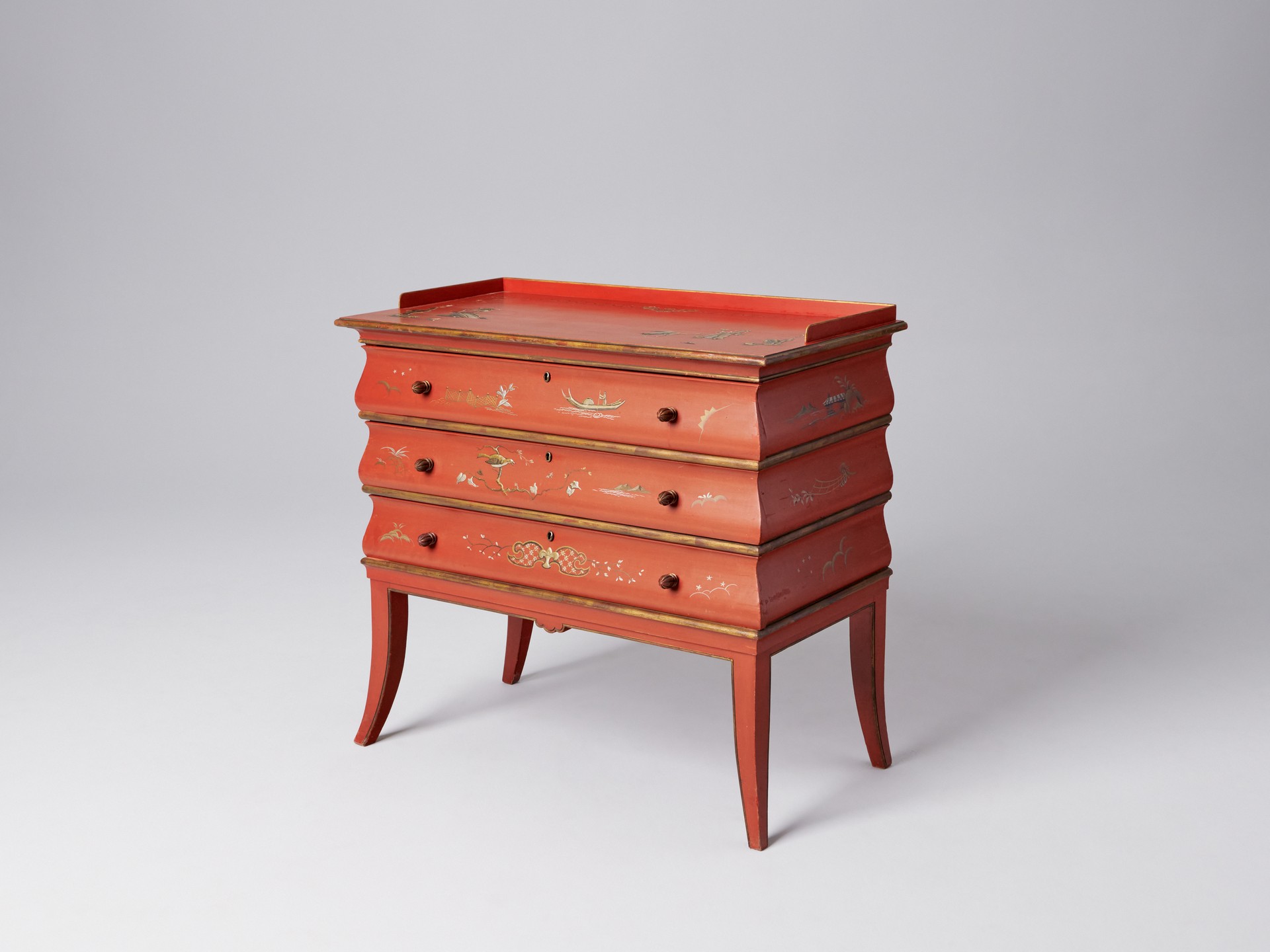 Chest of Drawers image 2