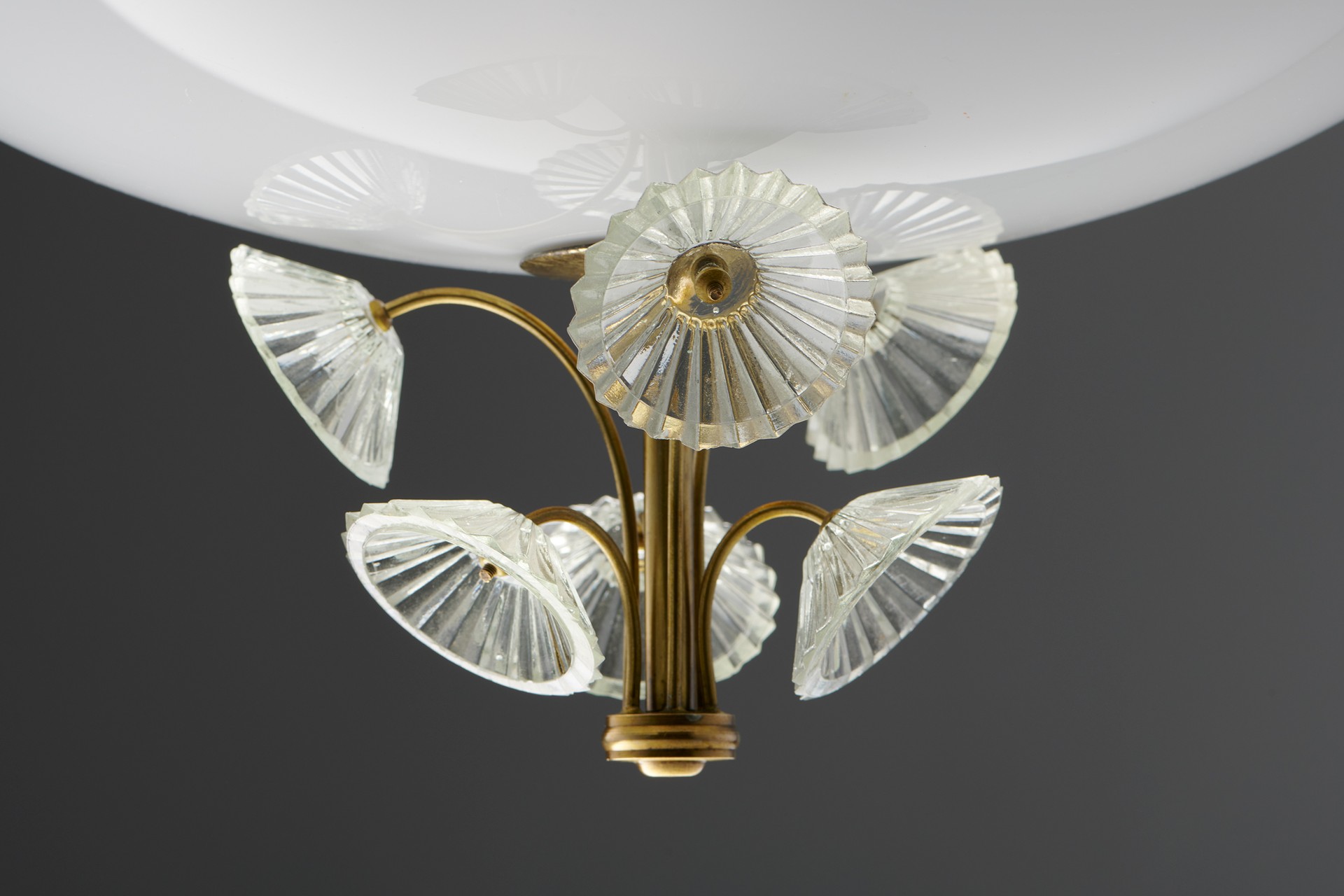 Ceiling Lamp image 4