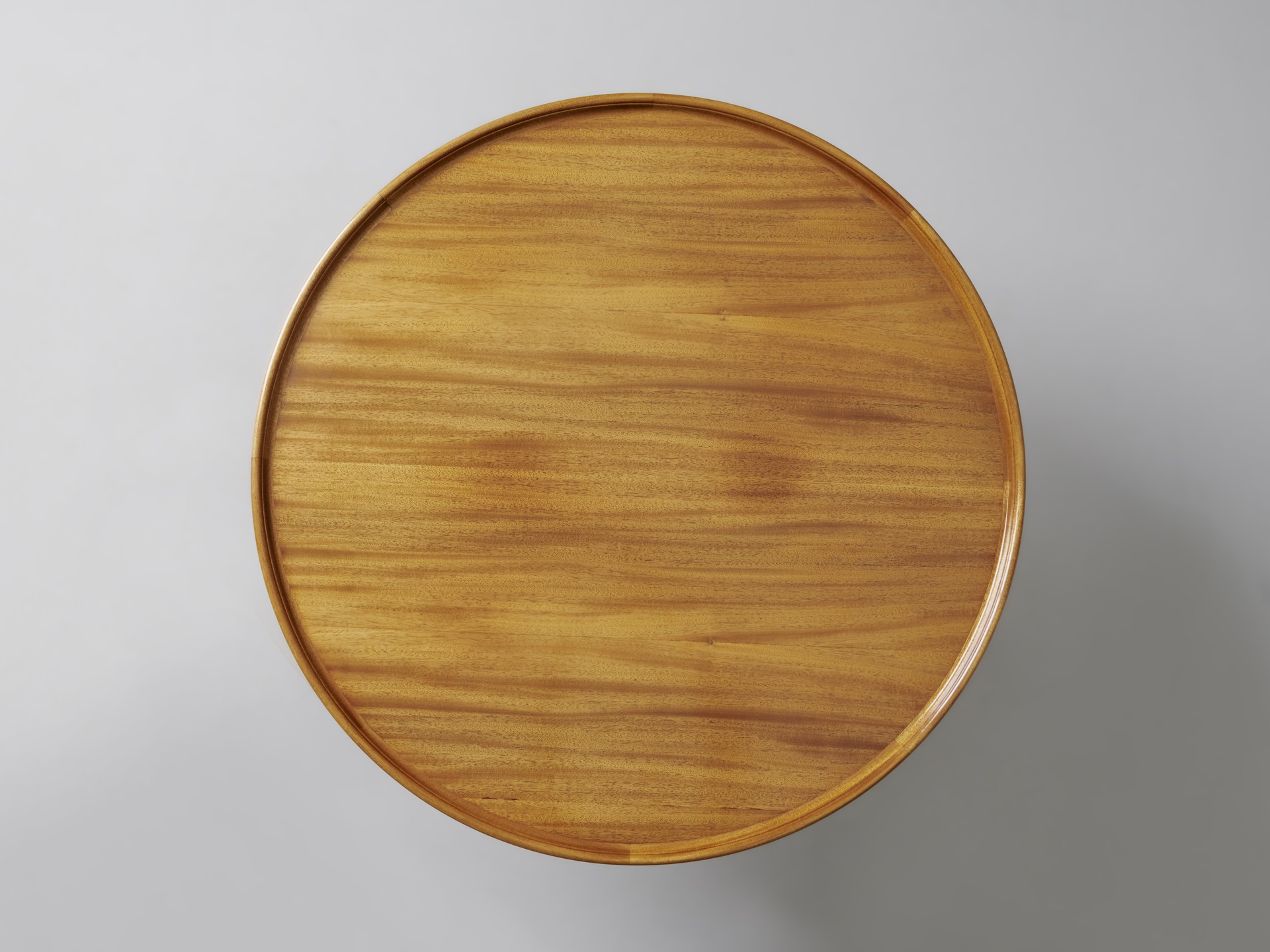 ¨Egyptian¨ Coffee Table image 4