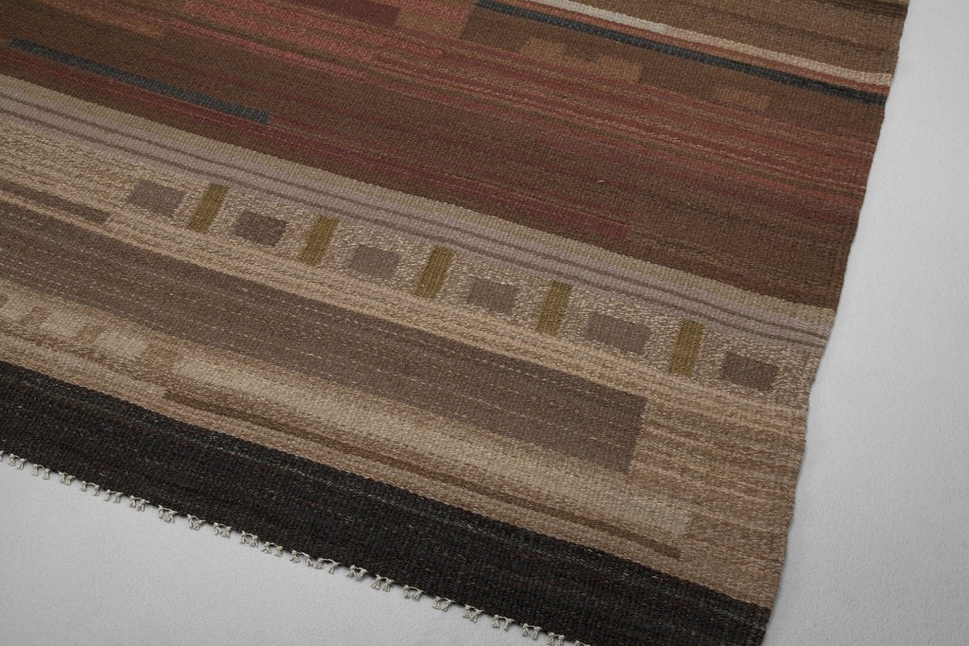 Carpet image 5