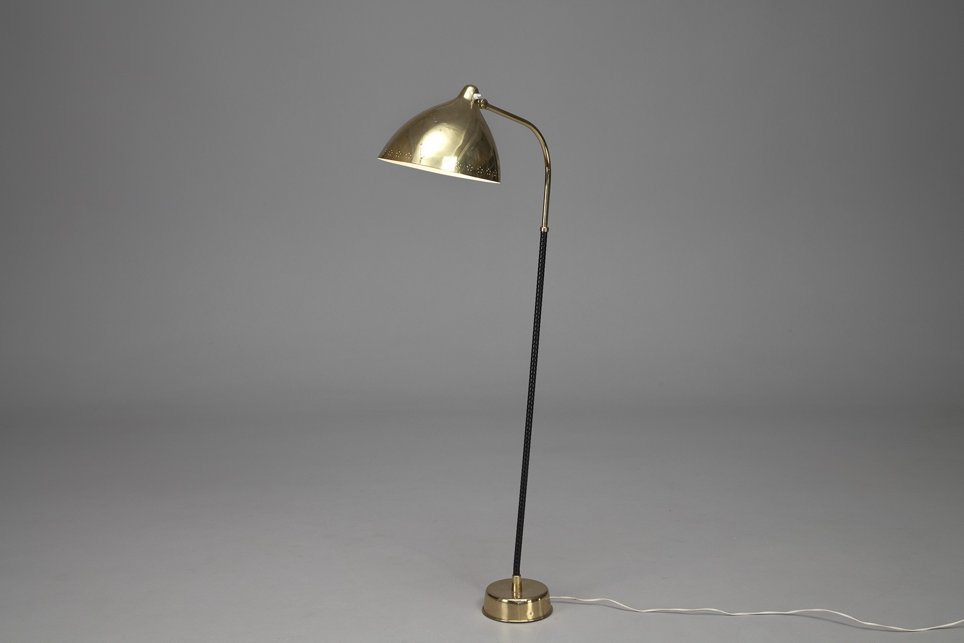 Floor Lamp image 2