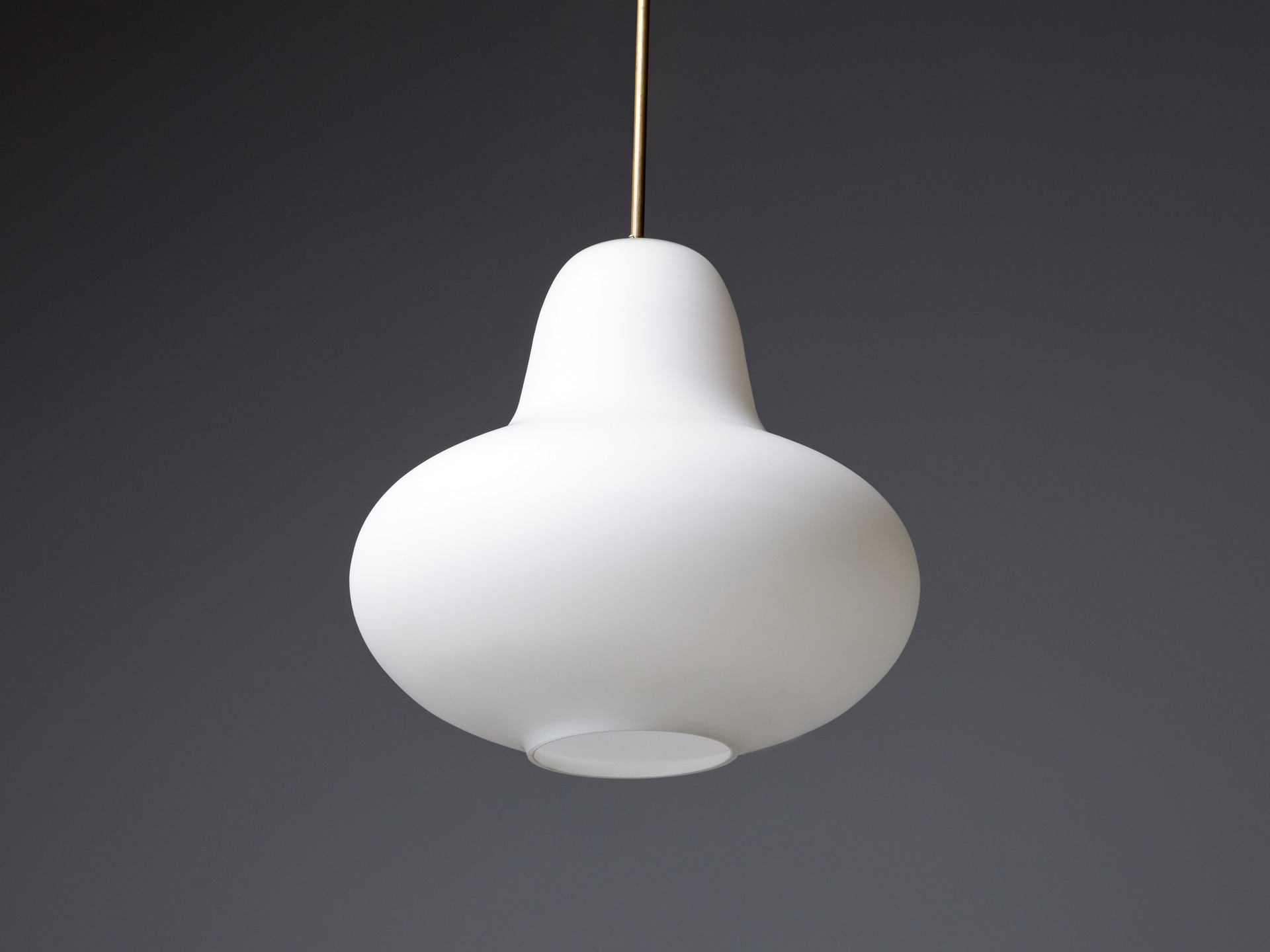 Ceiling Lamp image 3