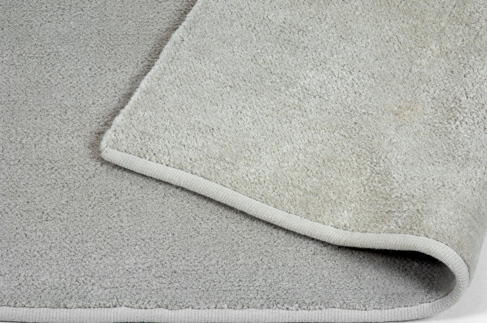 Double Sided Carpet image 2