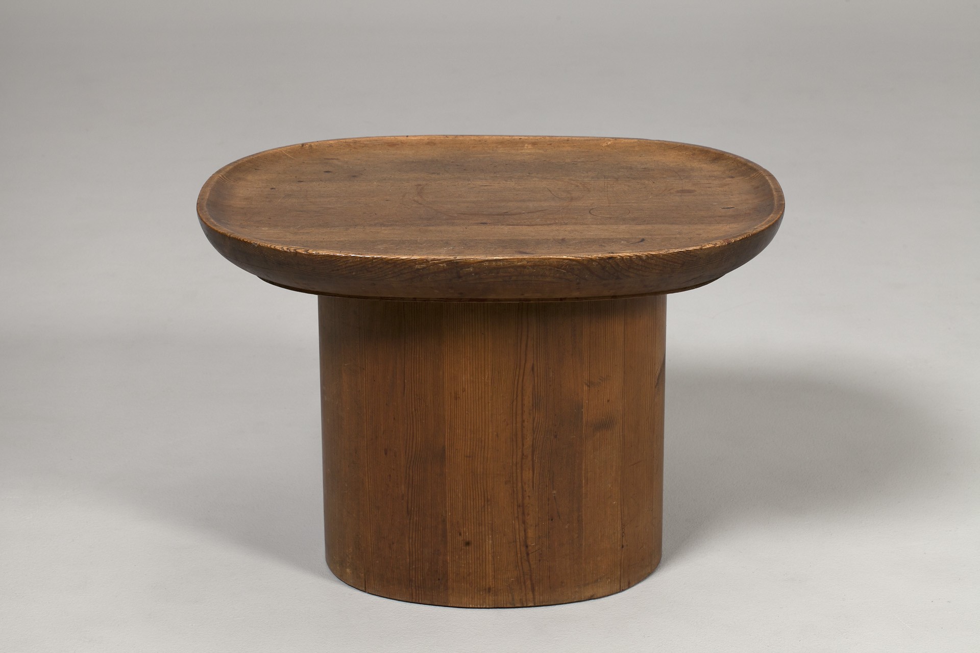 Axel Einar Hjorth Table "Utö"