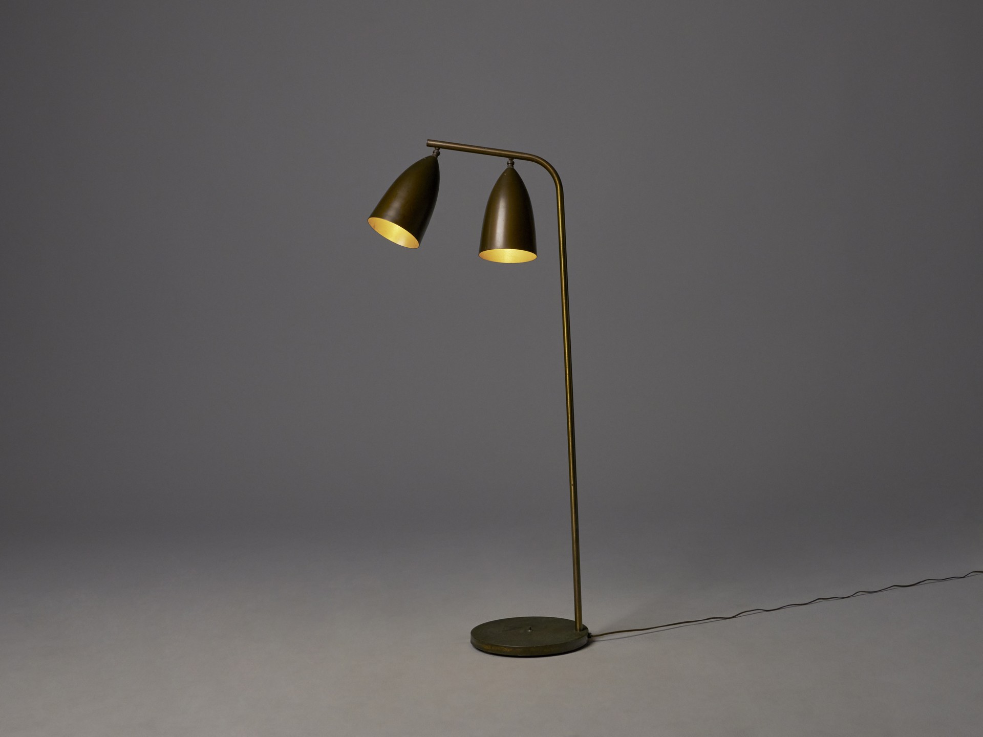 Floor Lamp image 3
